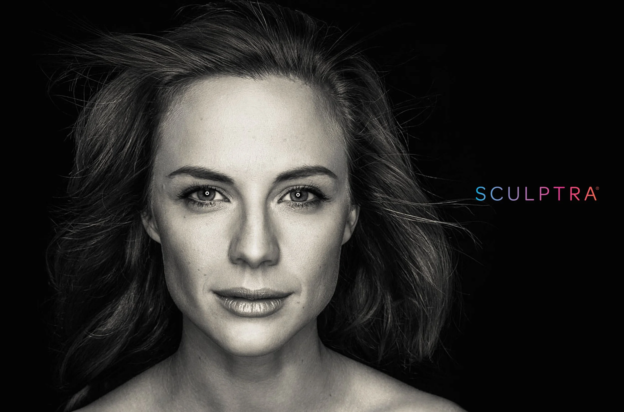 Sculptra for iNova Pharmaceuticals
