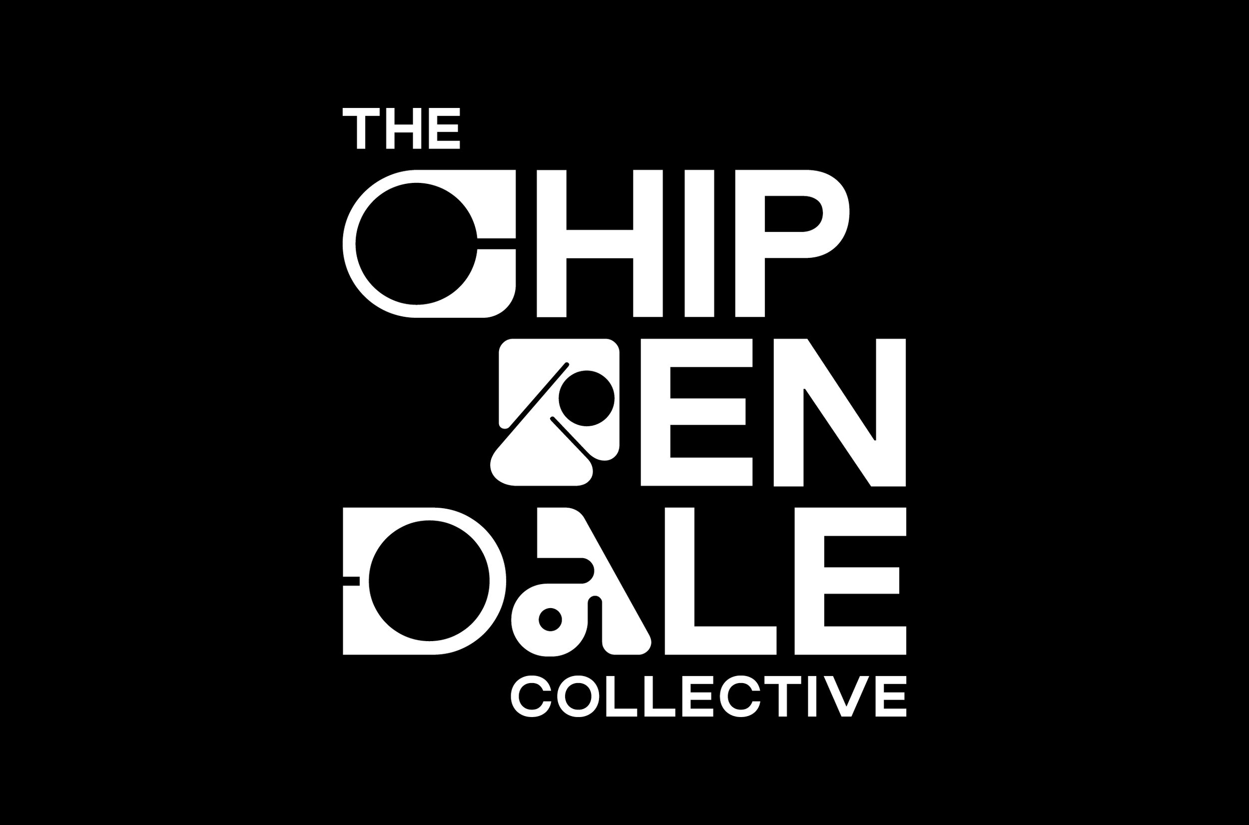 The Chippendale Collective