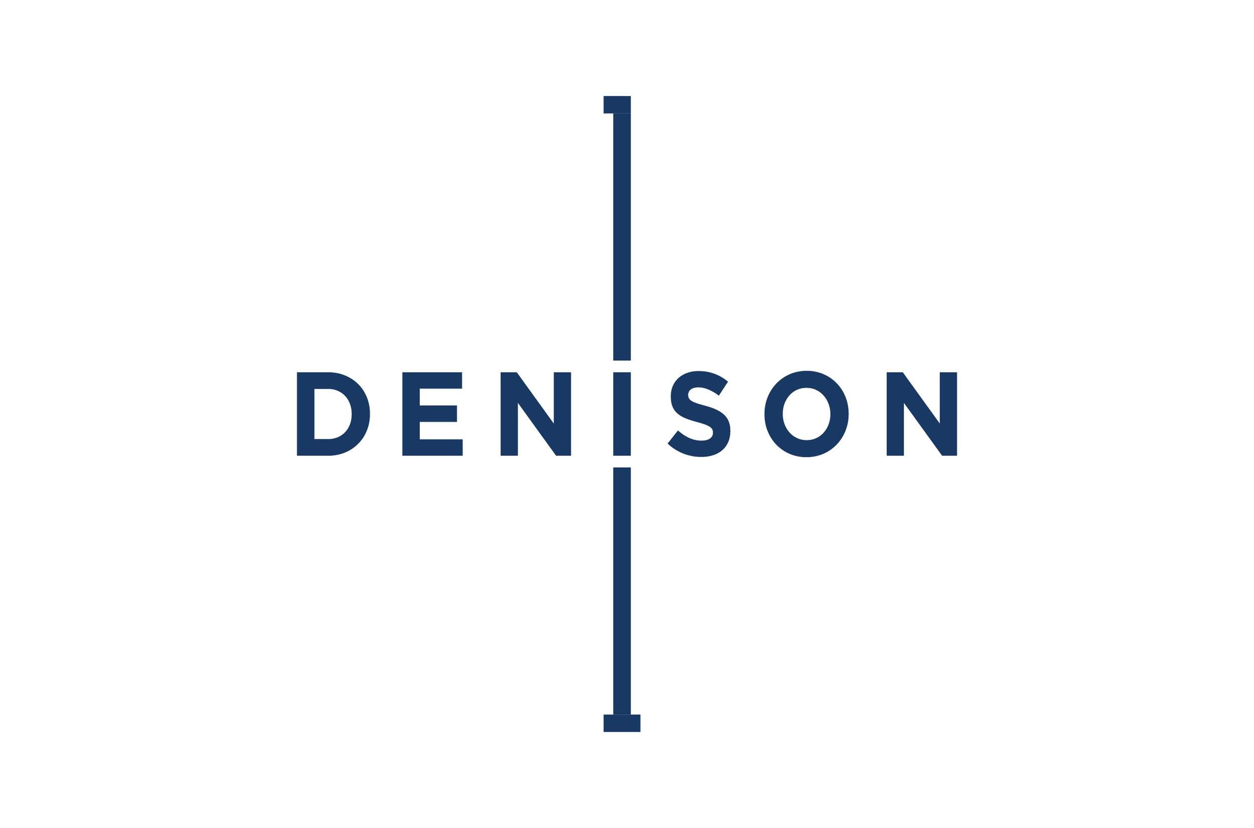1 Denison Street for CBRE x Winten Property