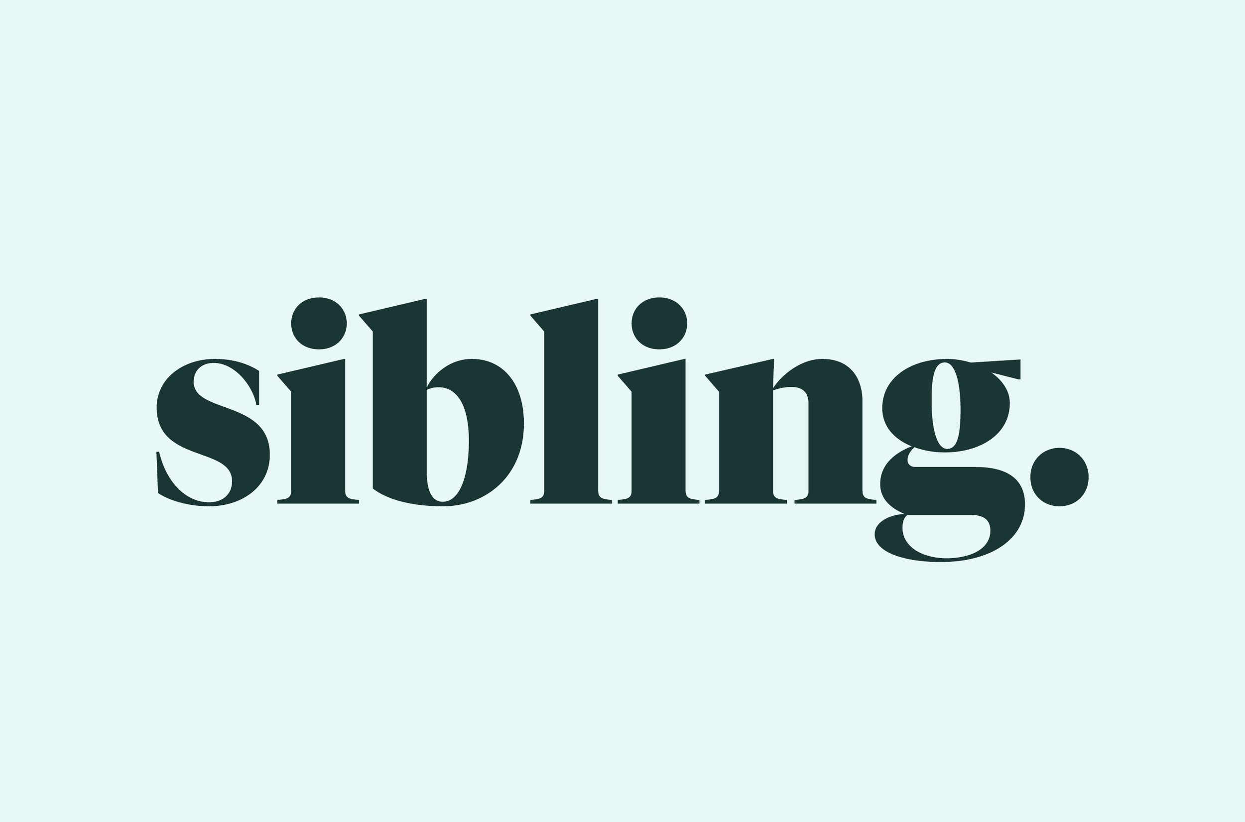 sibling at Palm Beach for Chippendale Property