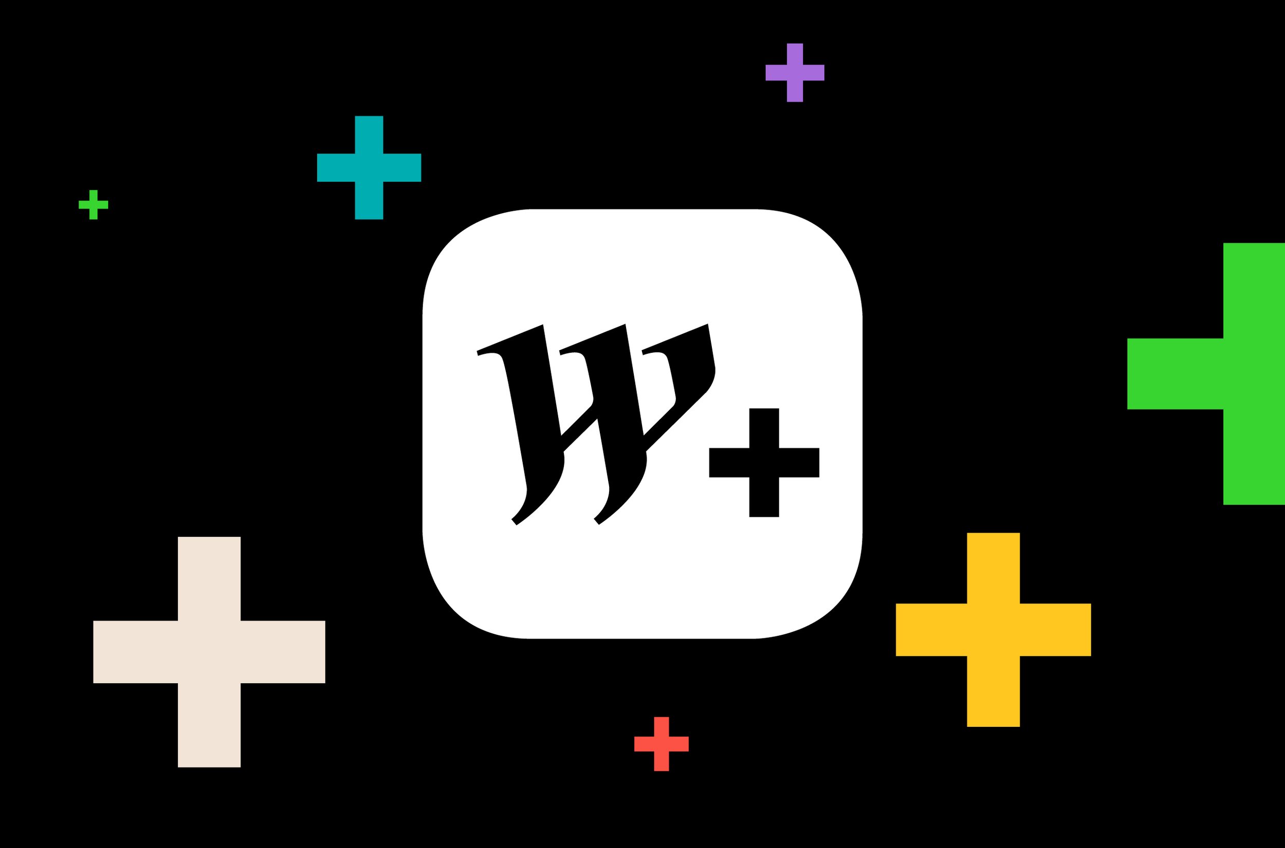 Westfield Plus for Scentre Group