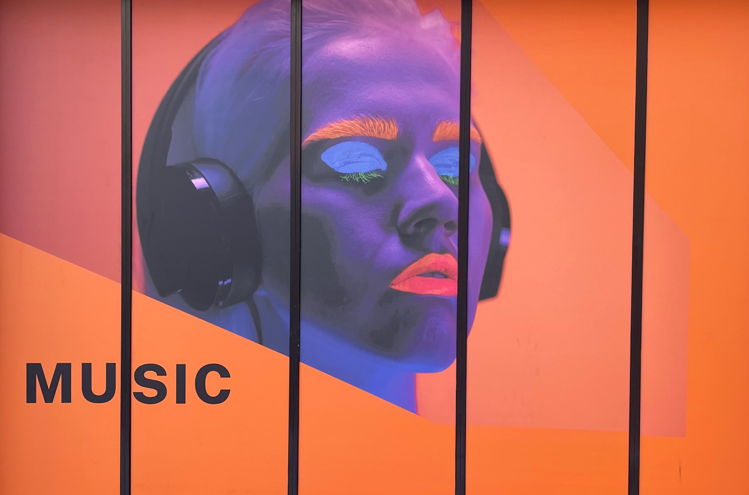 NSW House x SXSW24