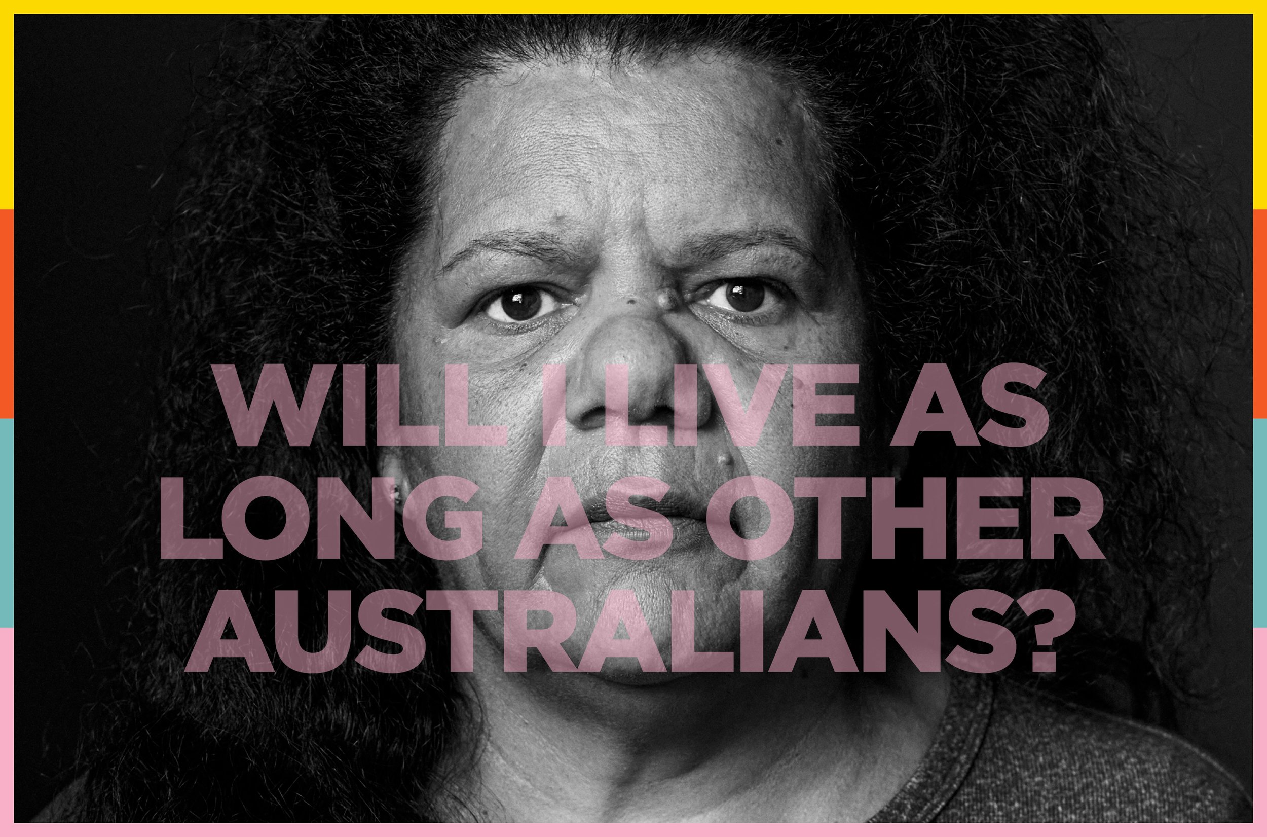 Dolly for YES23 campaign