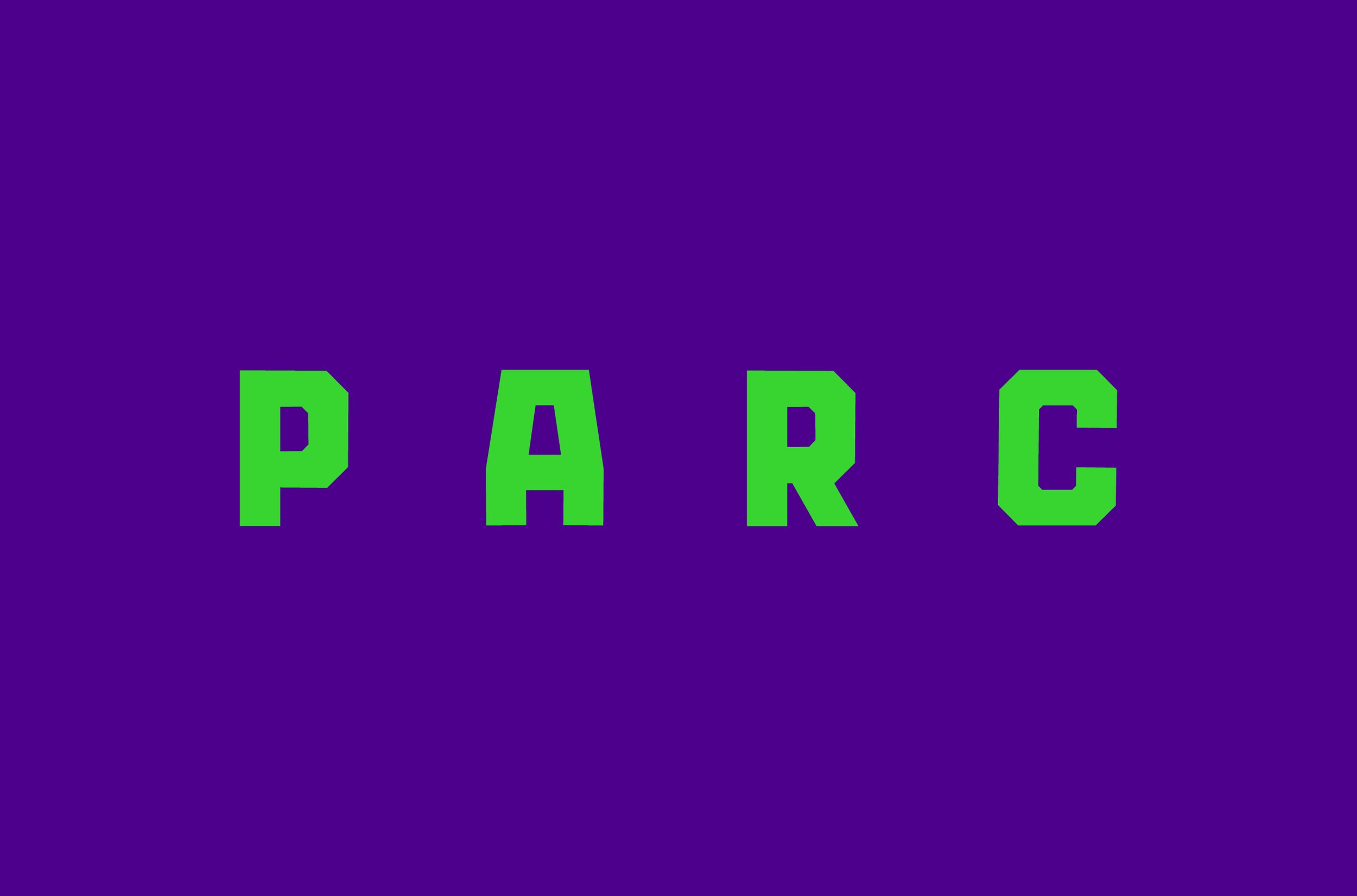 Parc for Frasers Property x Mac Park