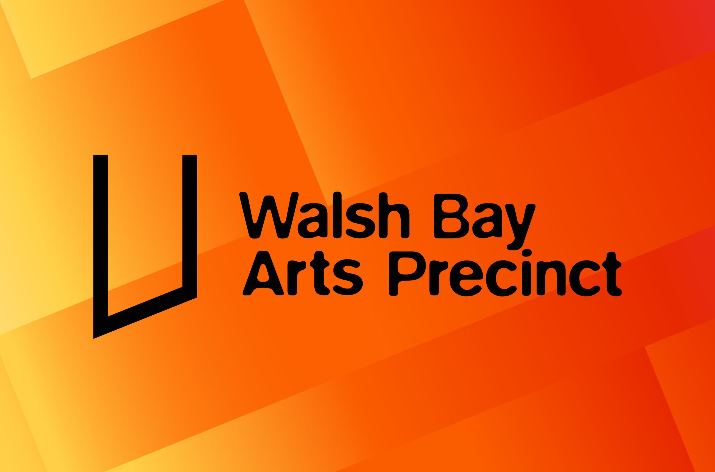 Walsh Bay Arts Precinct
