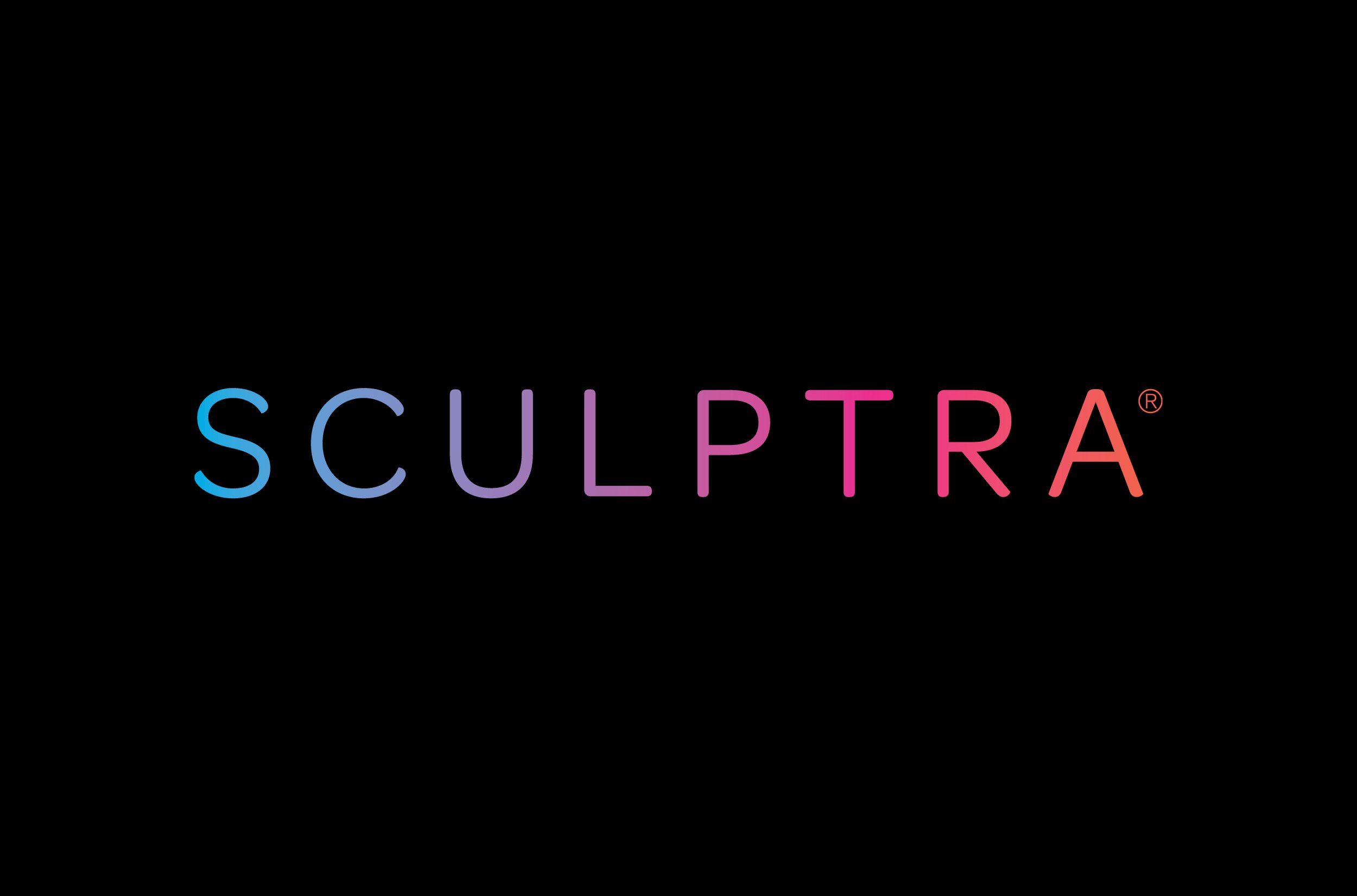 Sculptra for iNova Pharmaceuticals
