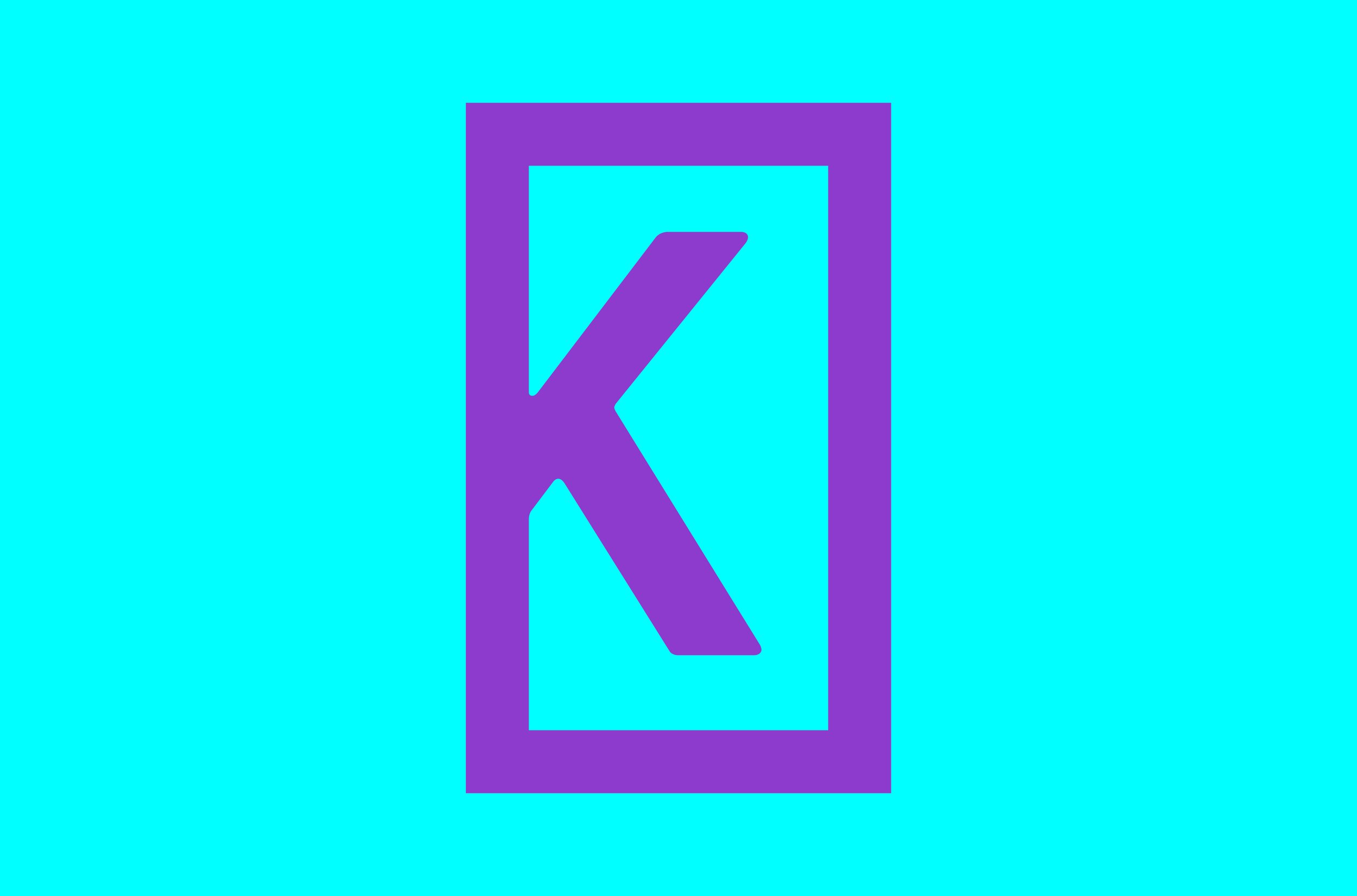 Koda Capital