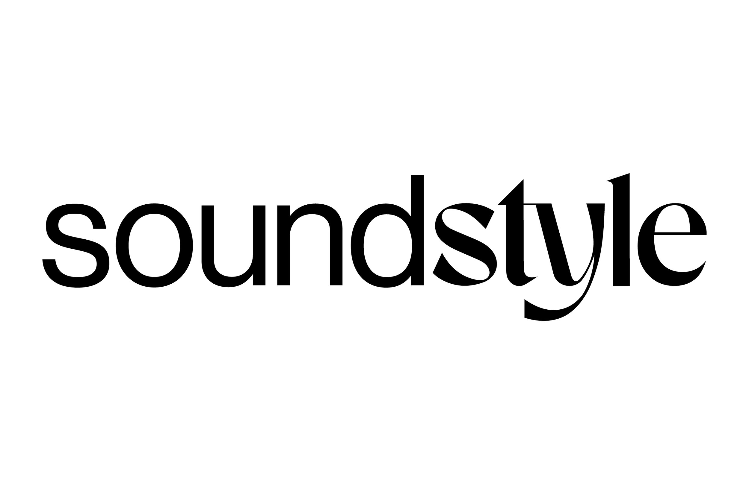 SoundStyle by Gyprock x CSR