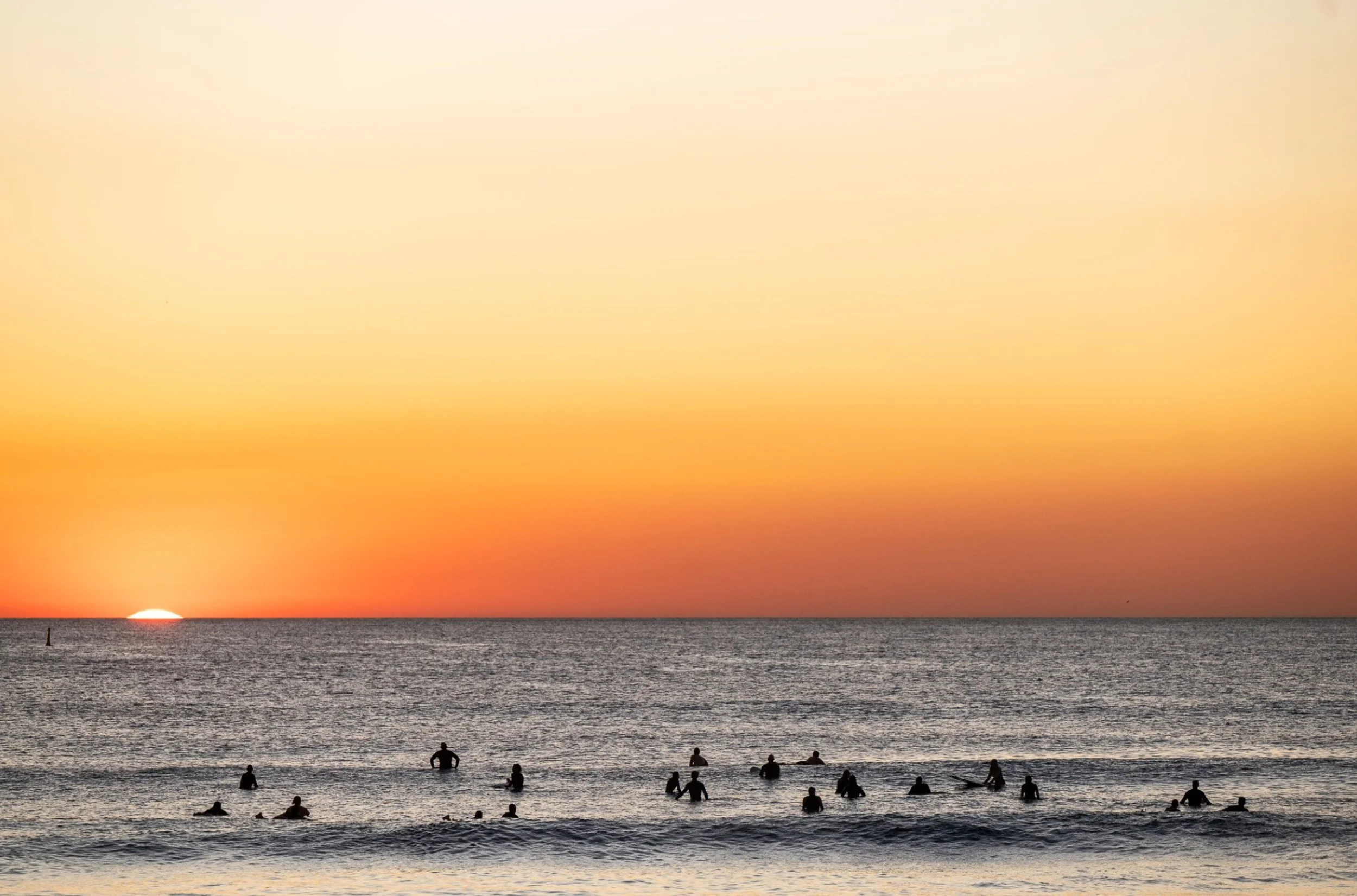 Aurora Manly