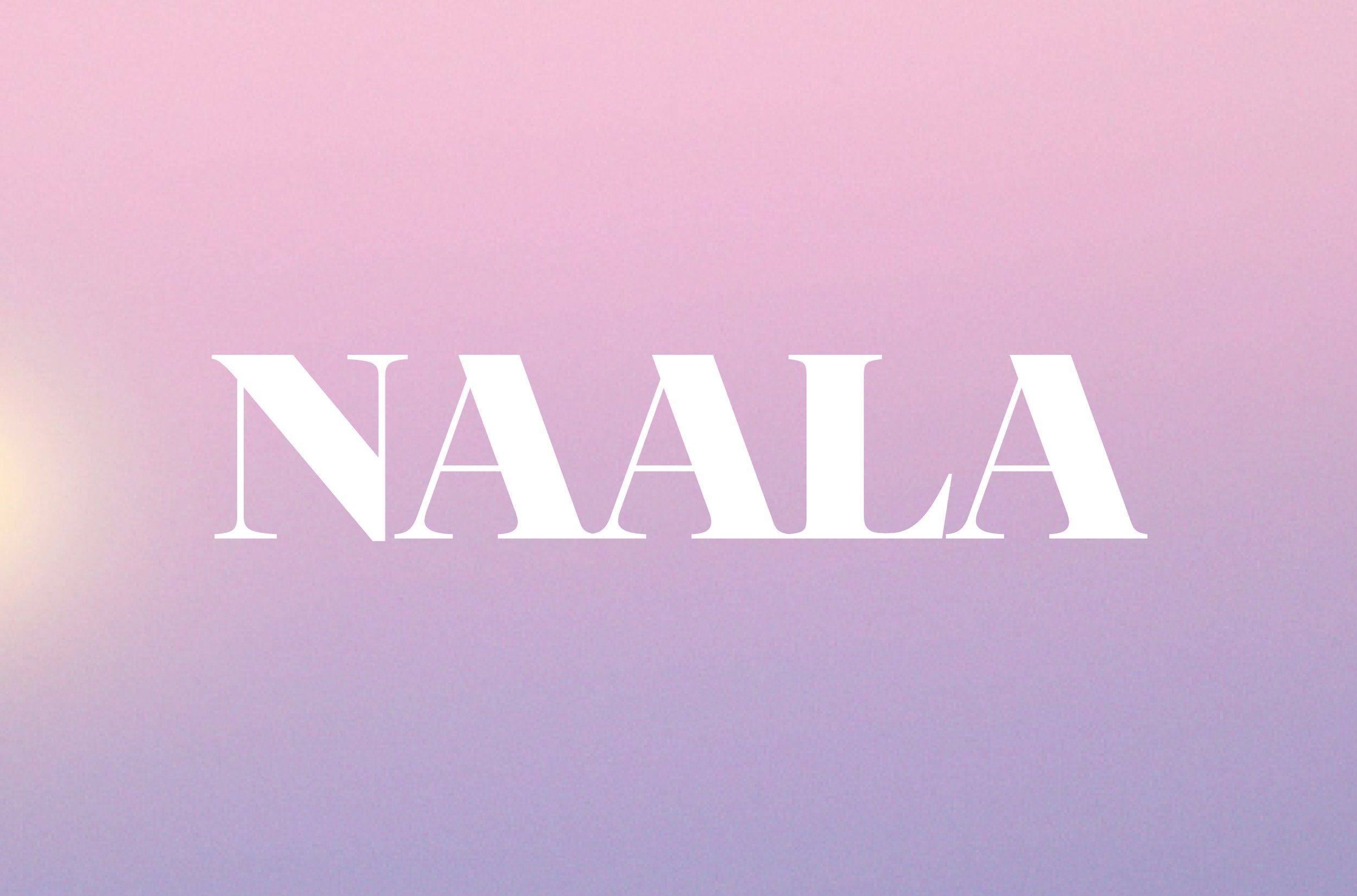 Naala