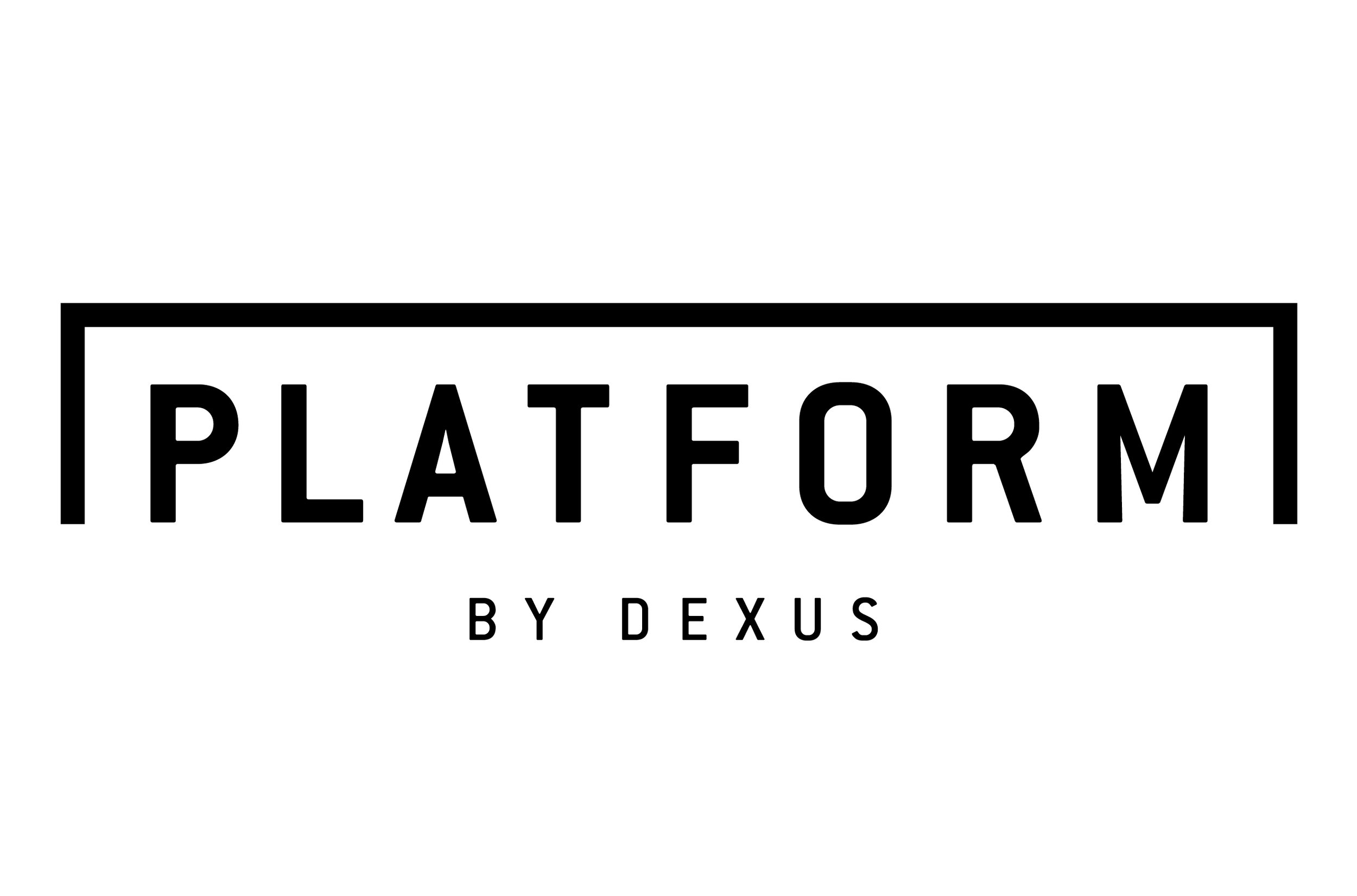 Platform by Dexus