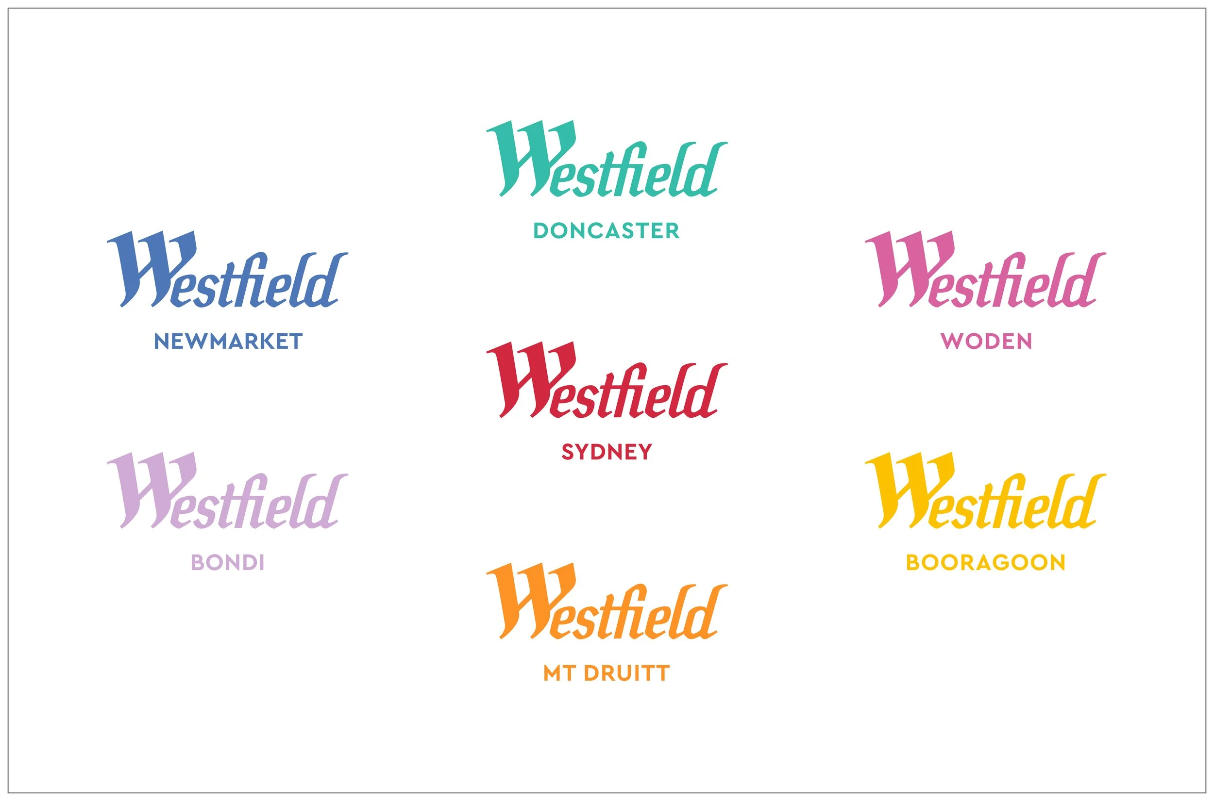 Westfield