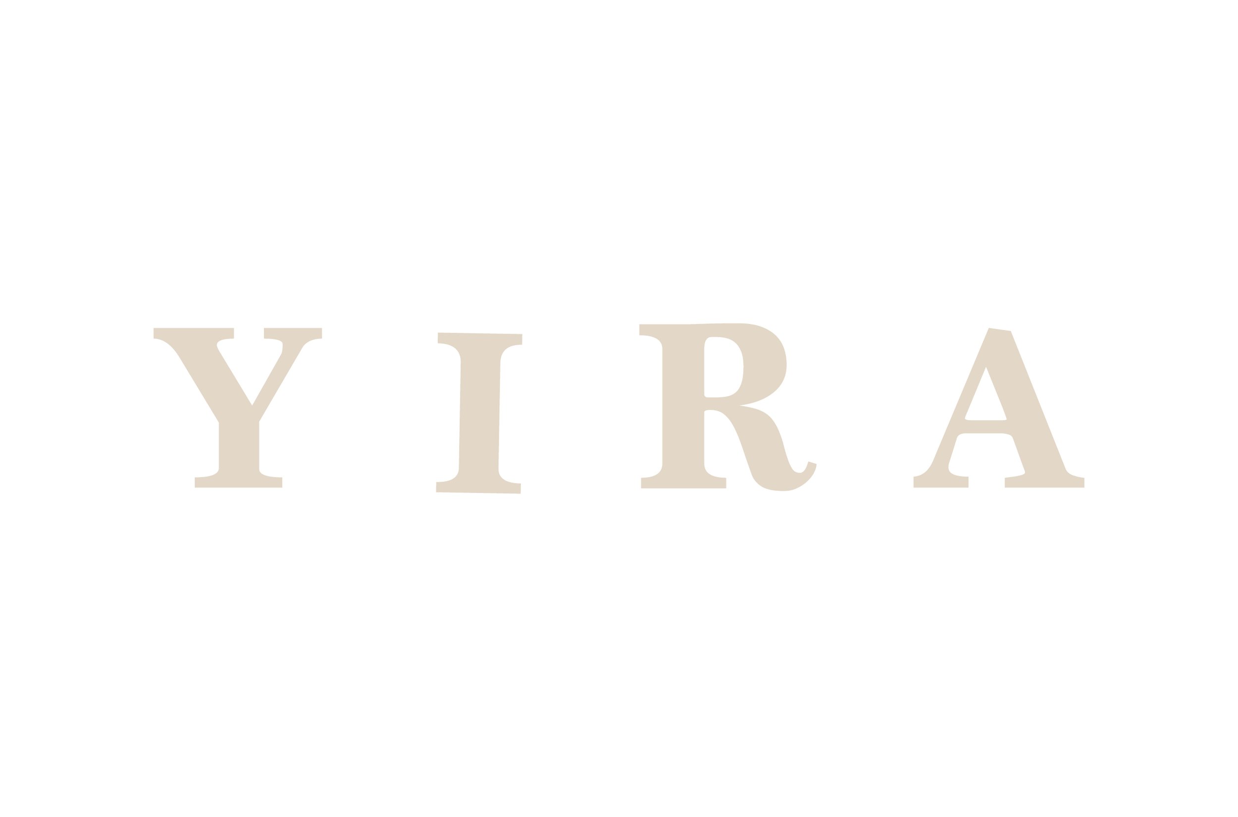 Y I R A