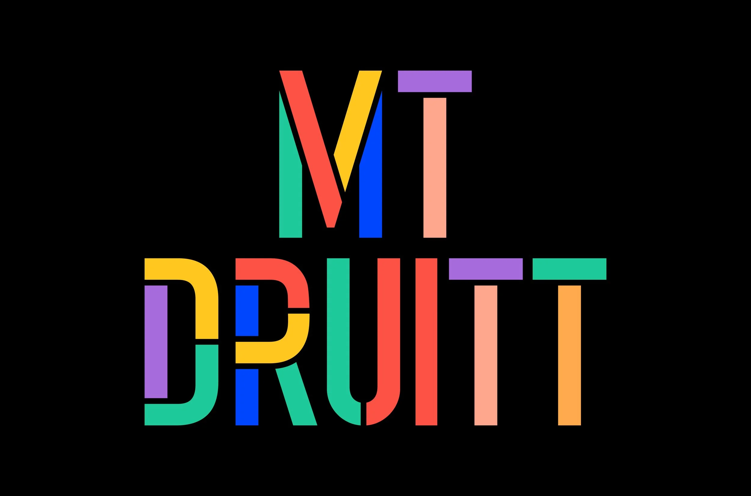 Mount Druitt for Westfield