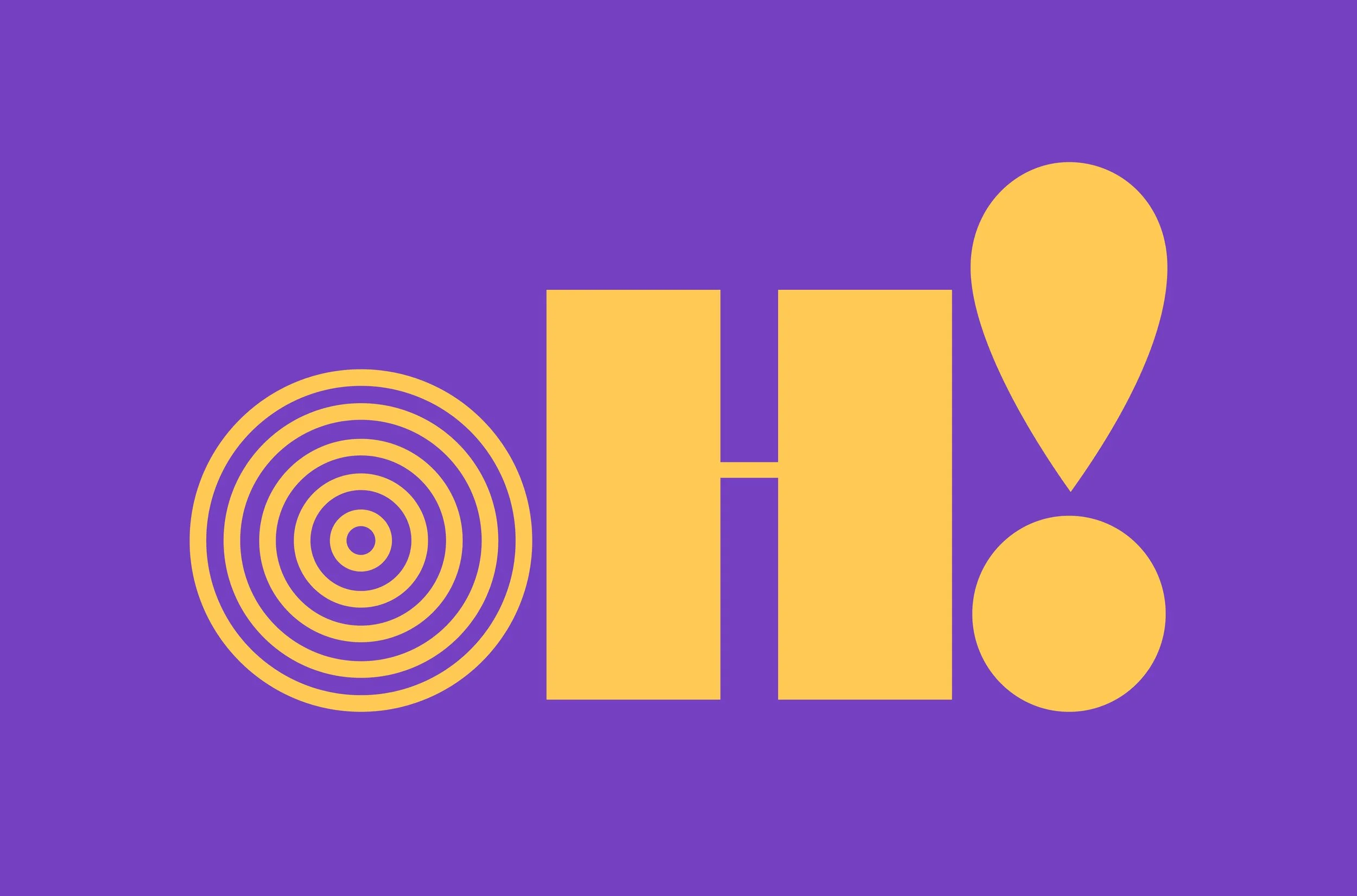 Orchard Hills