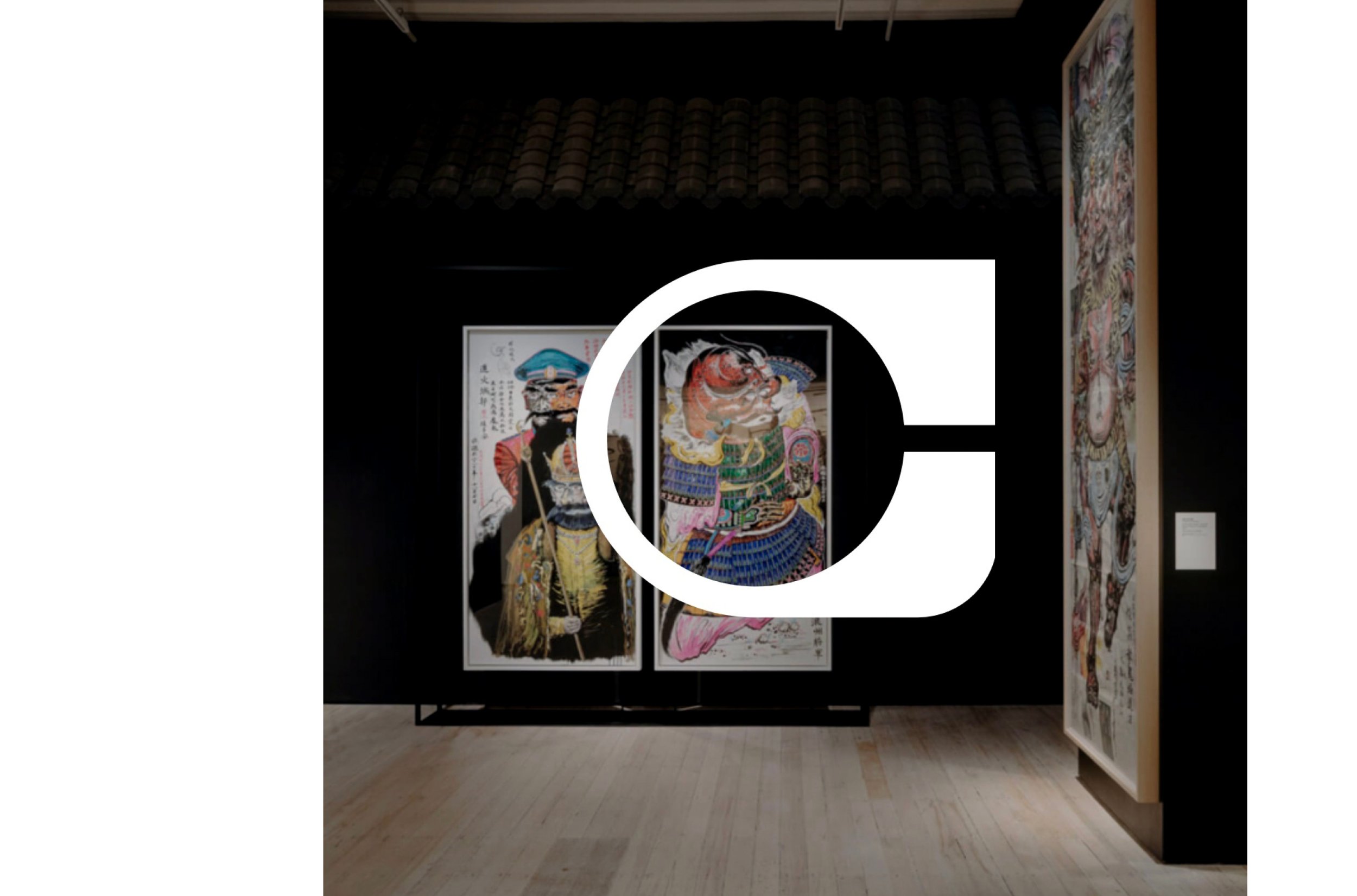 The Chippendale Collective