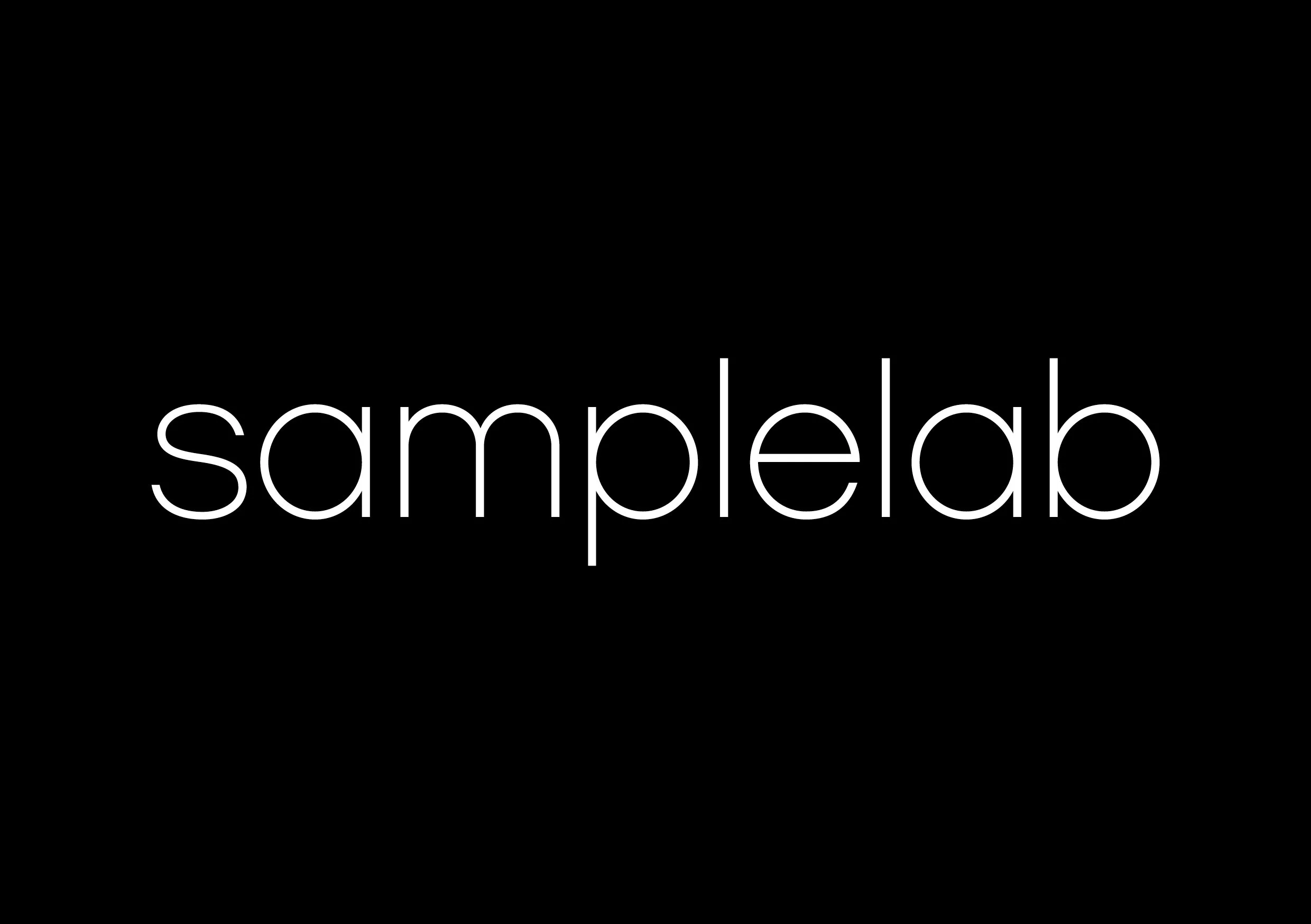 samplelab