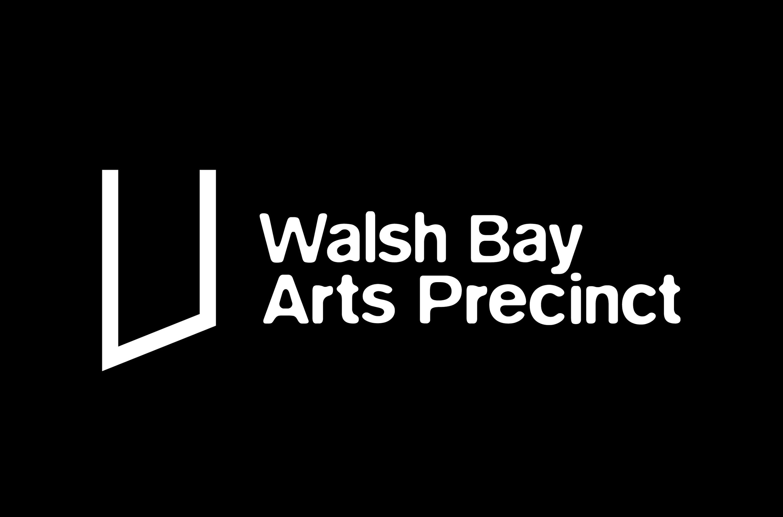 Walsh Bay Arts Precinct