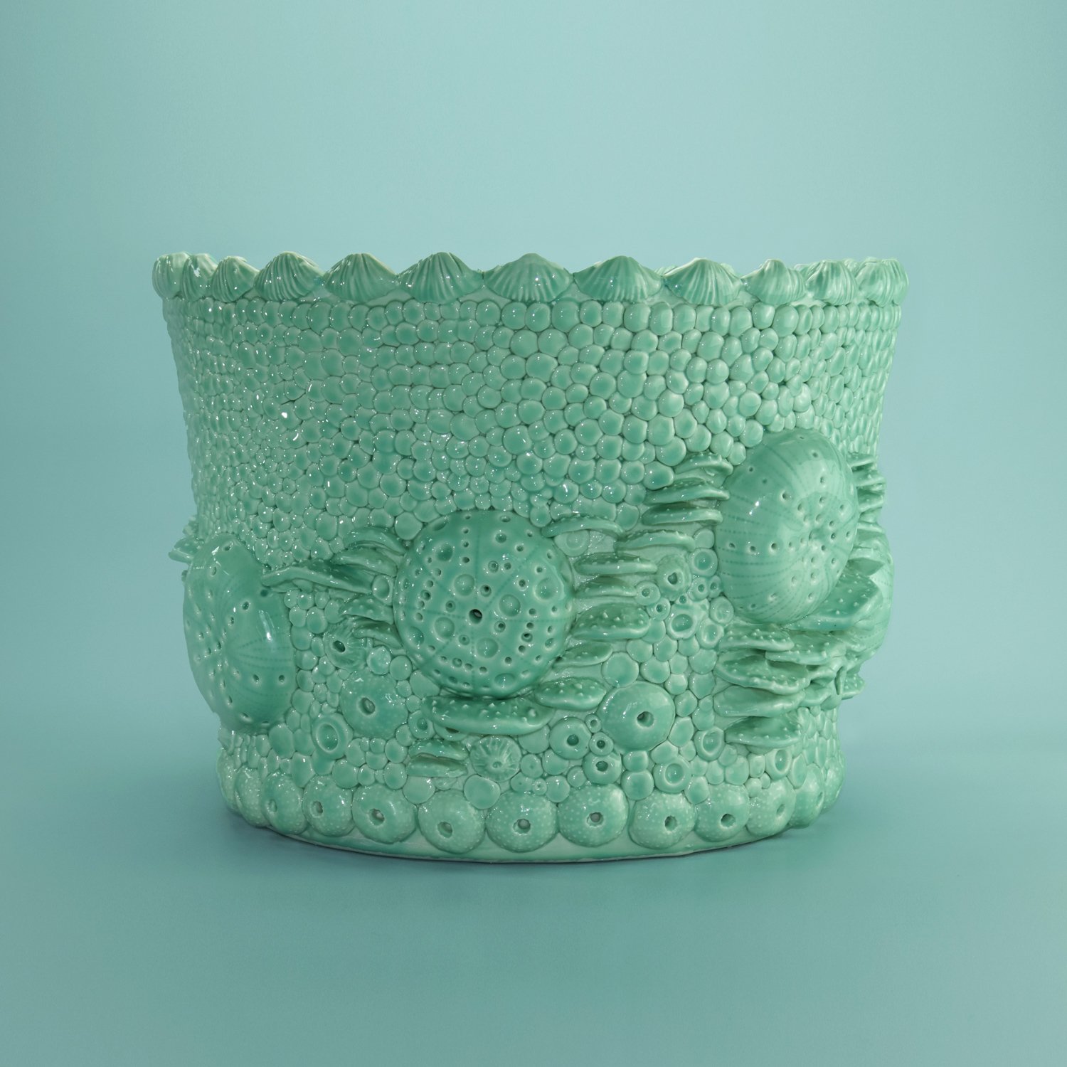 Boundless-Reef-Ceramic-Artwork-2.jpg