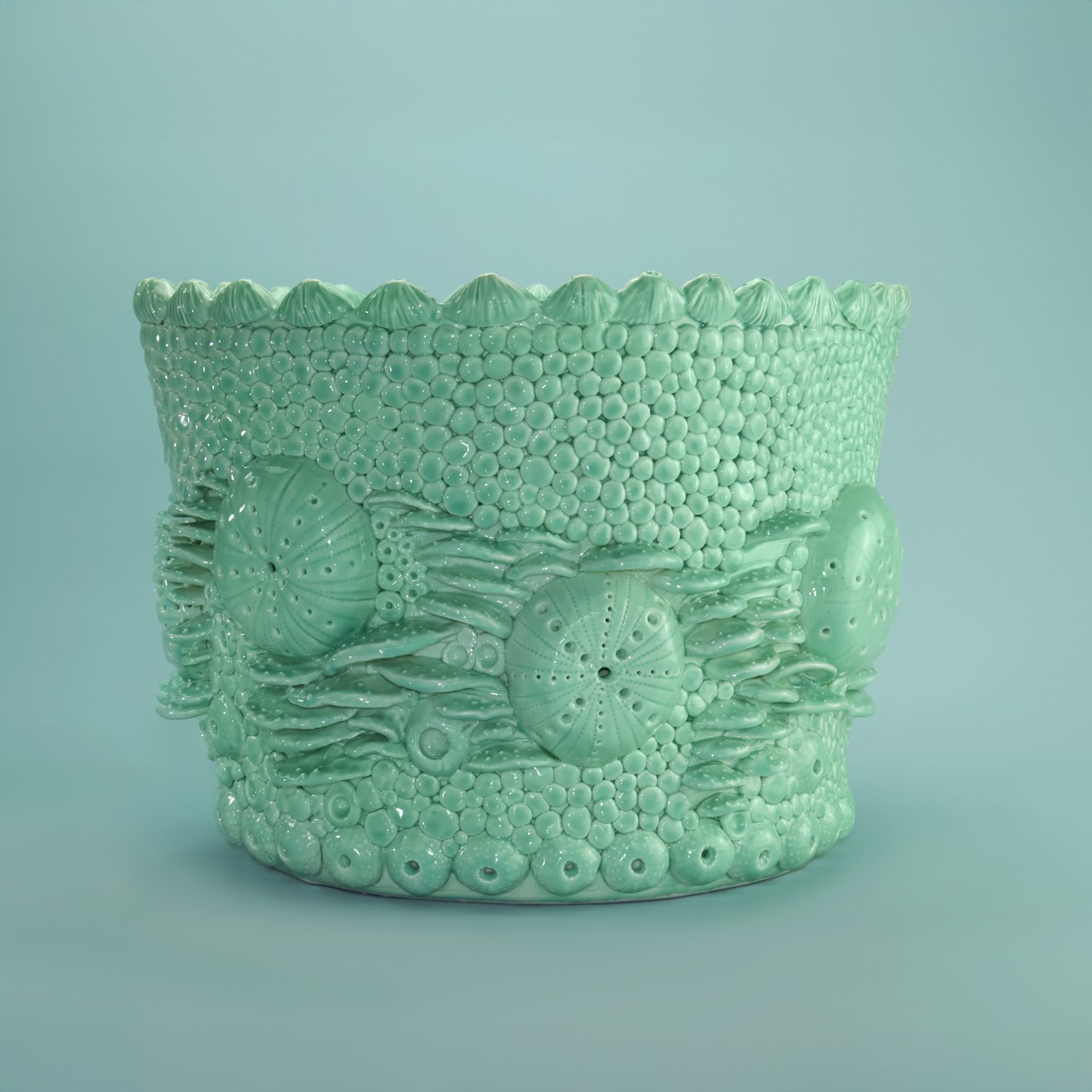 Boundless-Reef-Ceramic-Artwork-1.jpg
