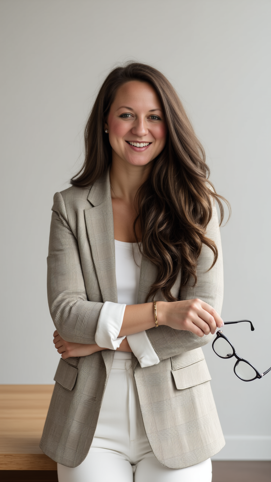 AAMANDA DAVIS_BIOFIT