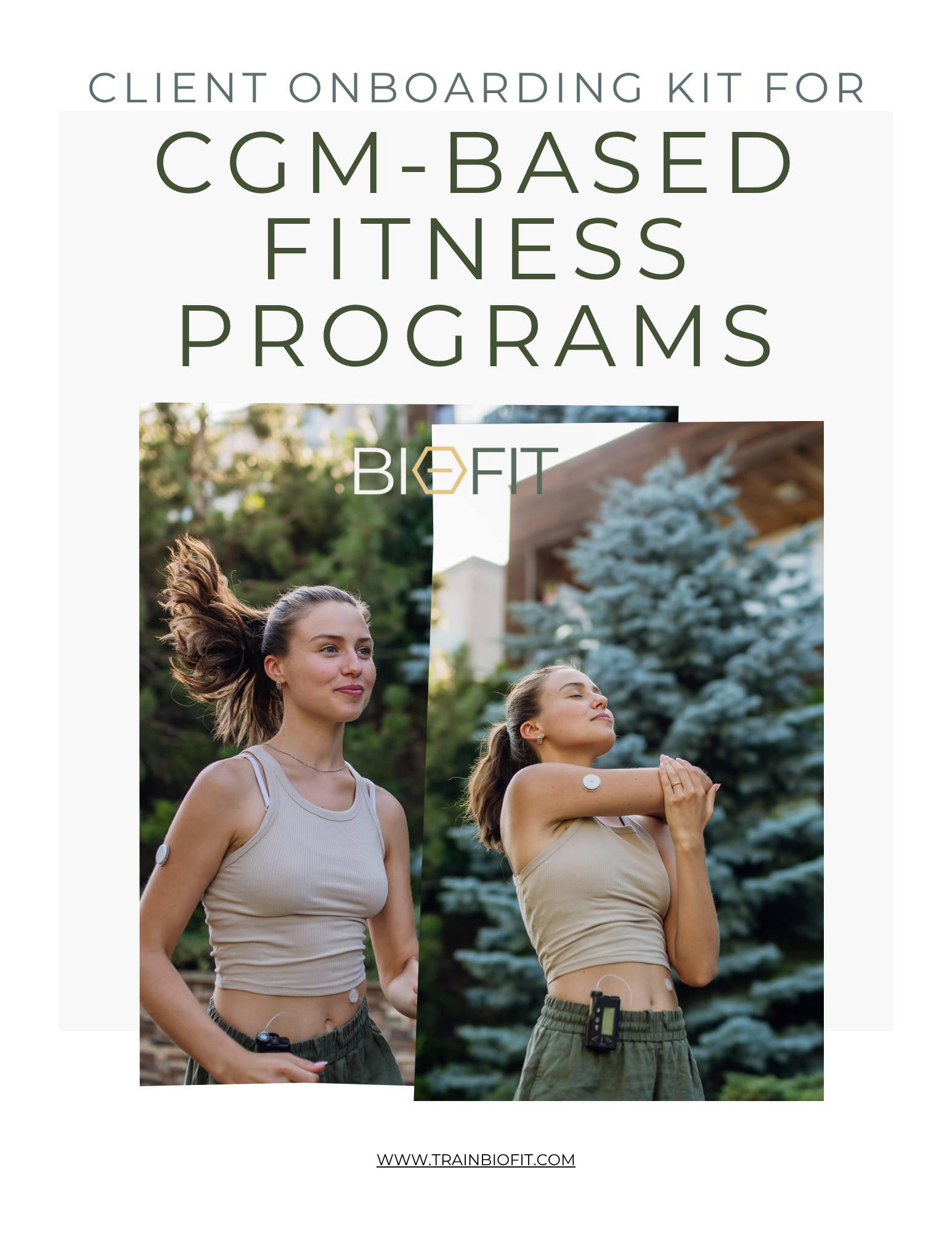 Client Onboarding Kit for CGM-Based Fitness Programs.png