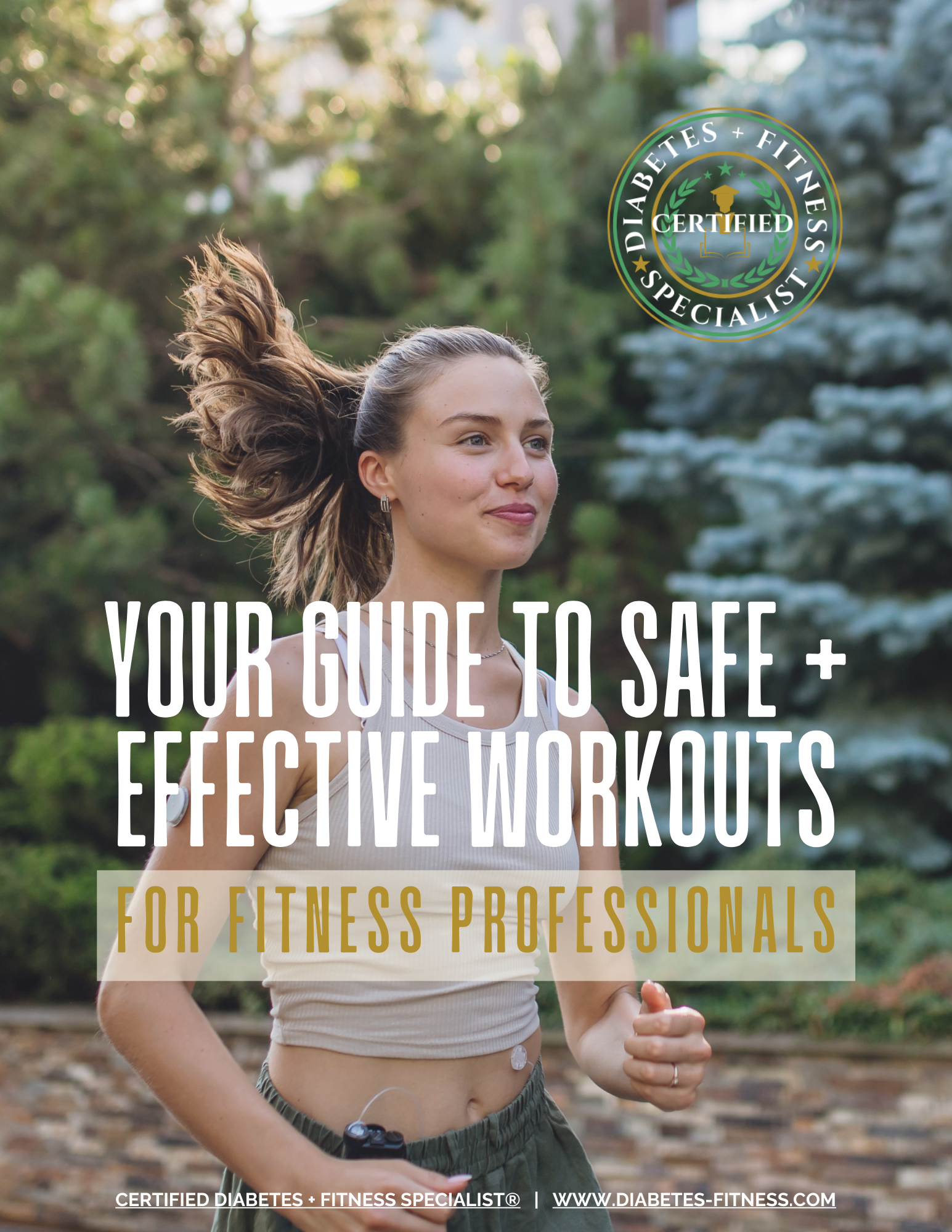 Cover Your Guide to Safe + Effective Workouts.png