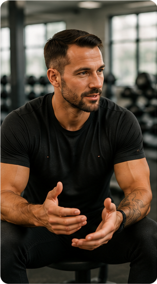 BIOFIT_PERSONAL TRAINERS