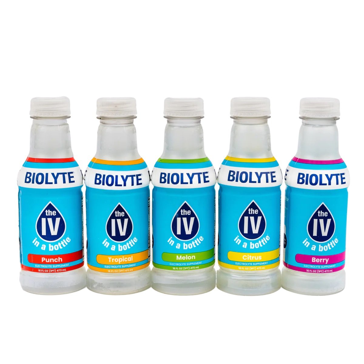 5BottleForShopifySamplePack-TransparentBackground_1200x.jpeg