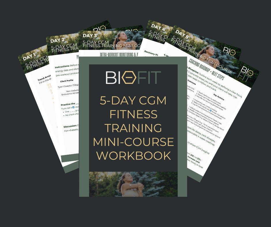 5-Day CGM Mini-Course Workbook.png