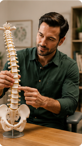 BIOFIT_CHIROPRACTORS