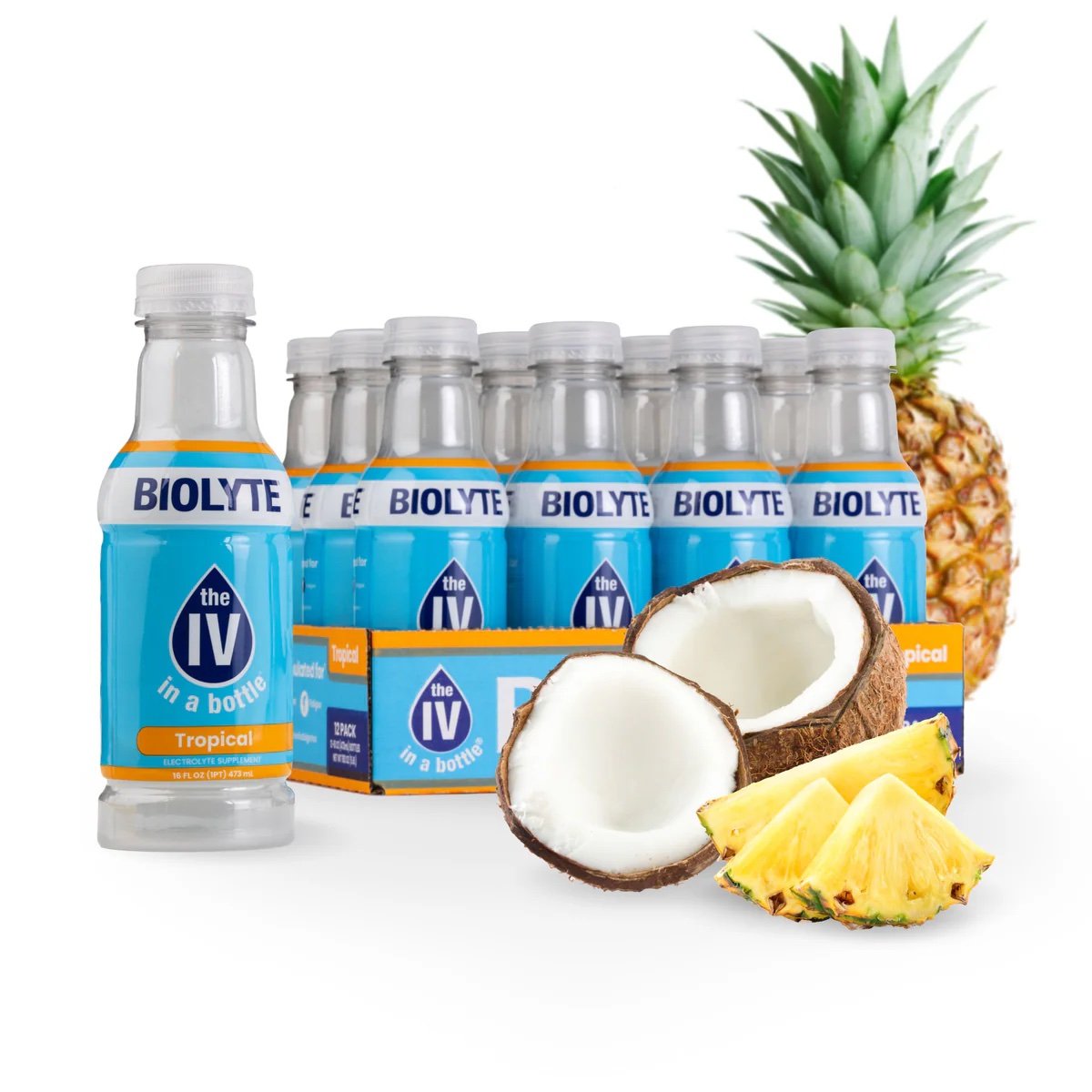 BIOLYTE_2024_Tropical1_1200x.jpg