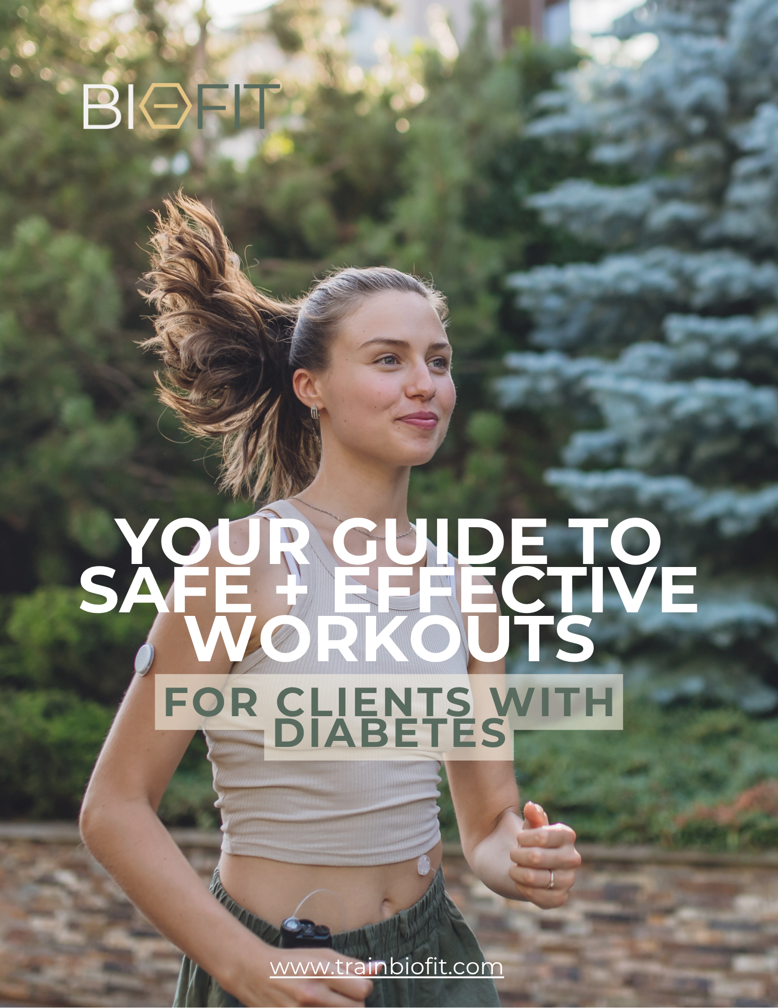 Your Guide to Safe + Effective Workouts.png
