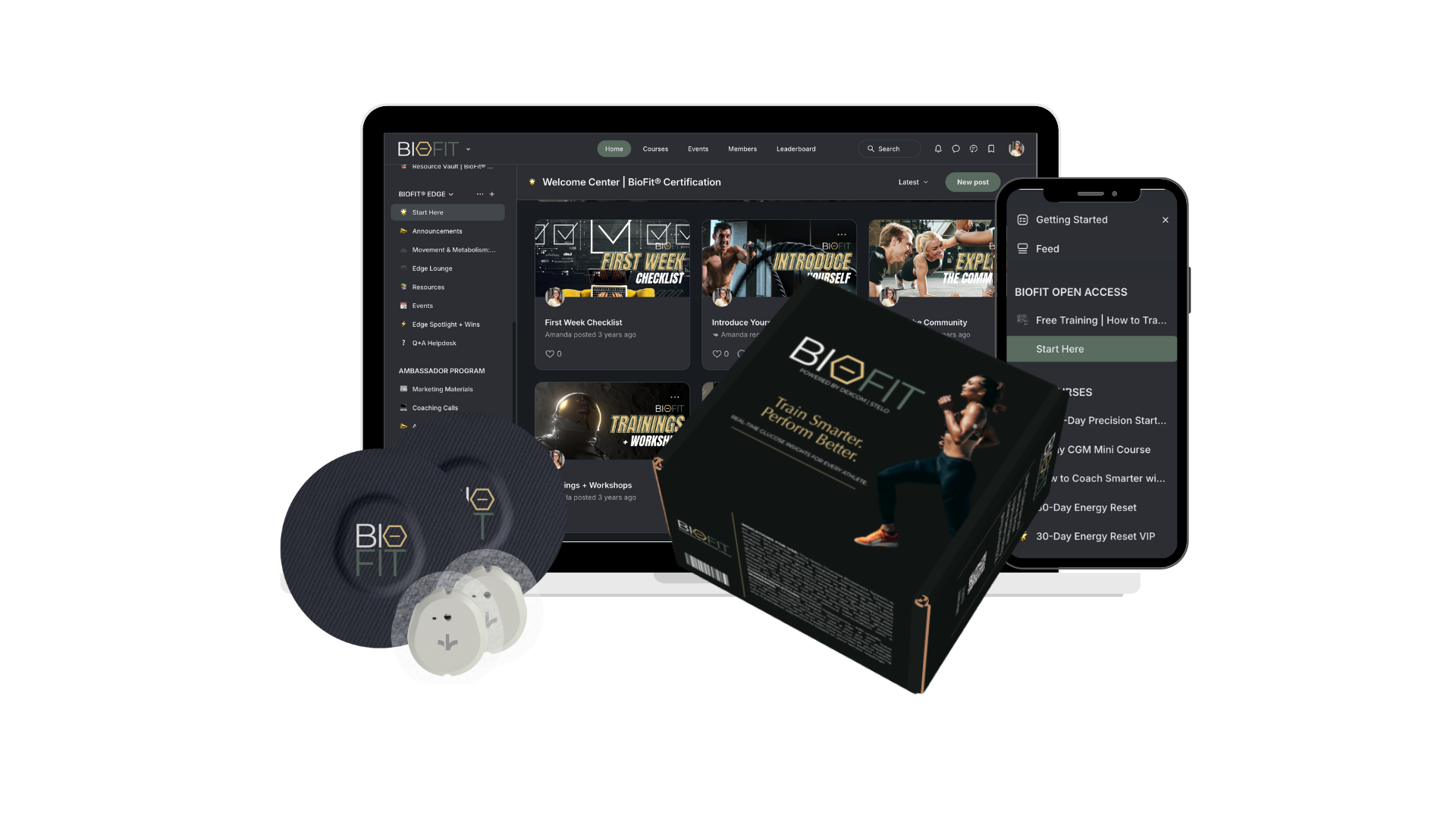 BioFit_Starter Kit.png