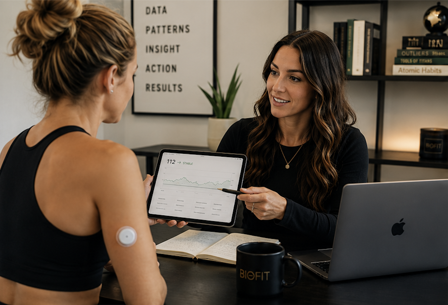 BioFit_Health Coach with Client 4.png