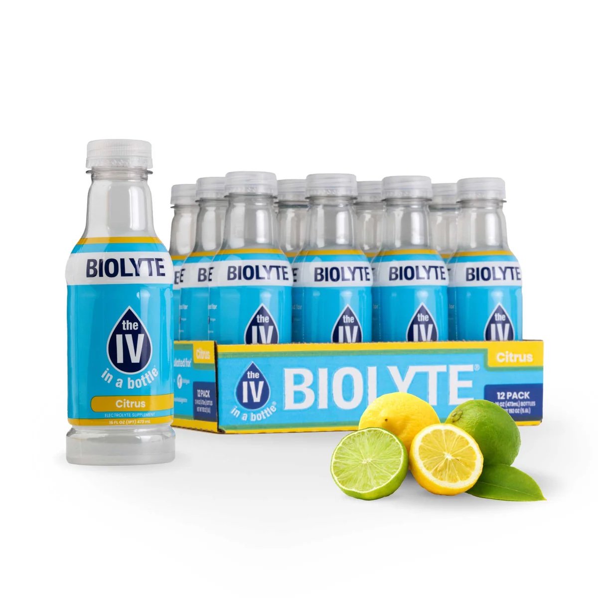 BIOLYTE_2024__Citrus11200x.jpg