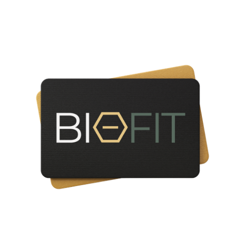 Gift Card.png