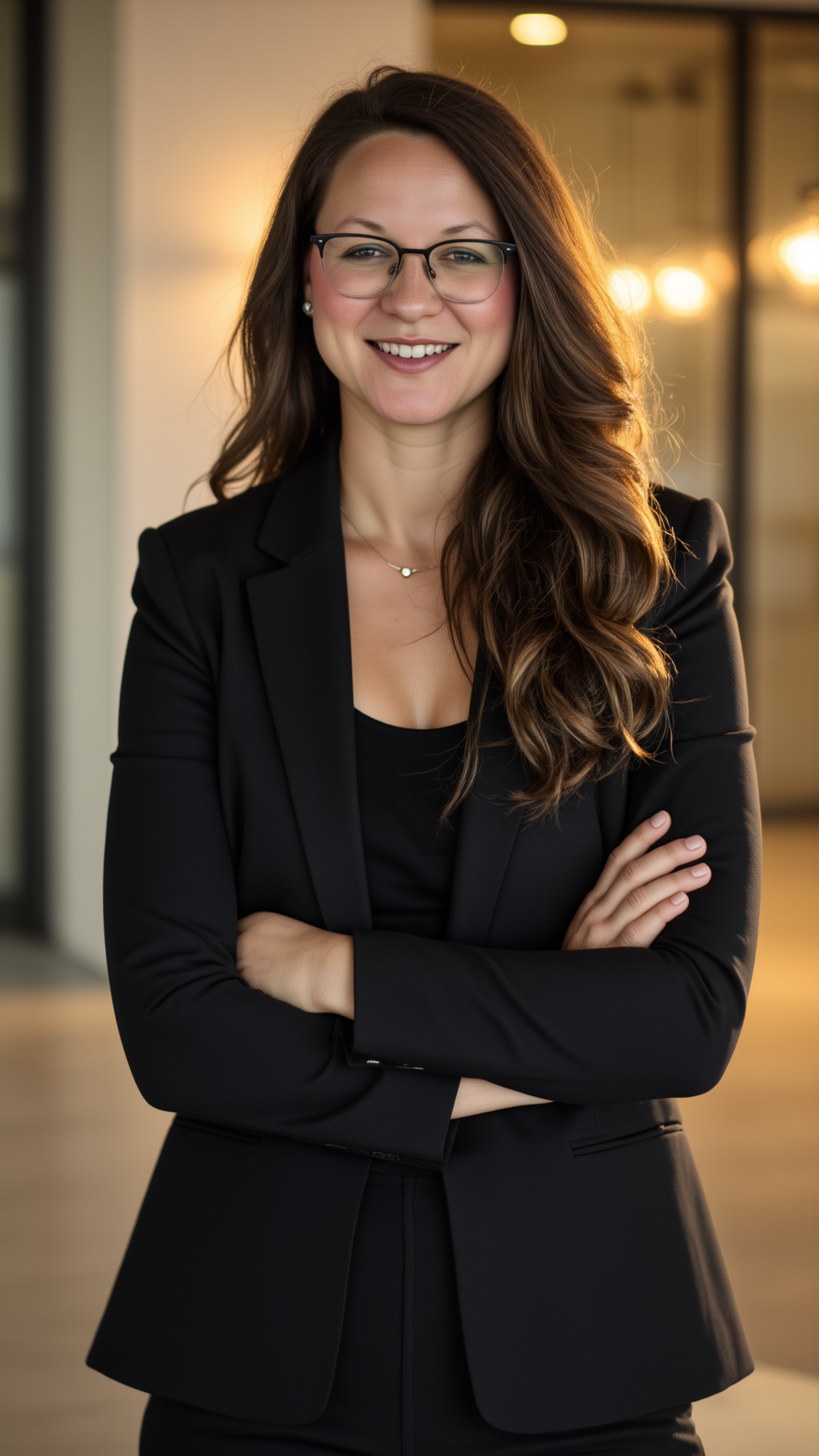 Amanda Davis_BioFit Founder