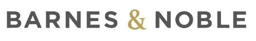 Barnes + Noble
