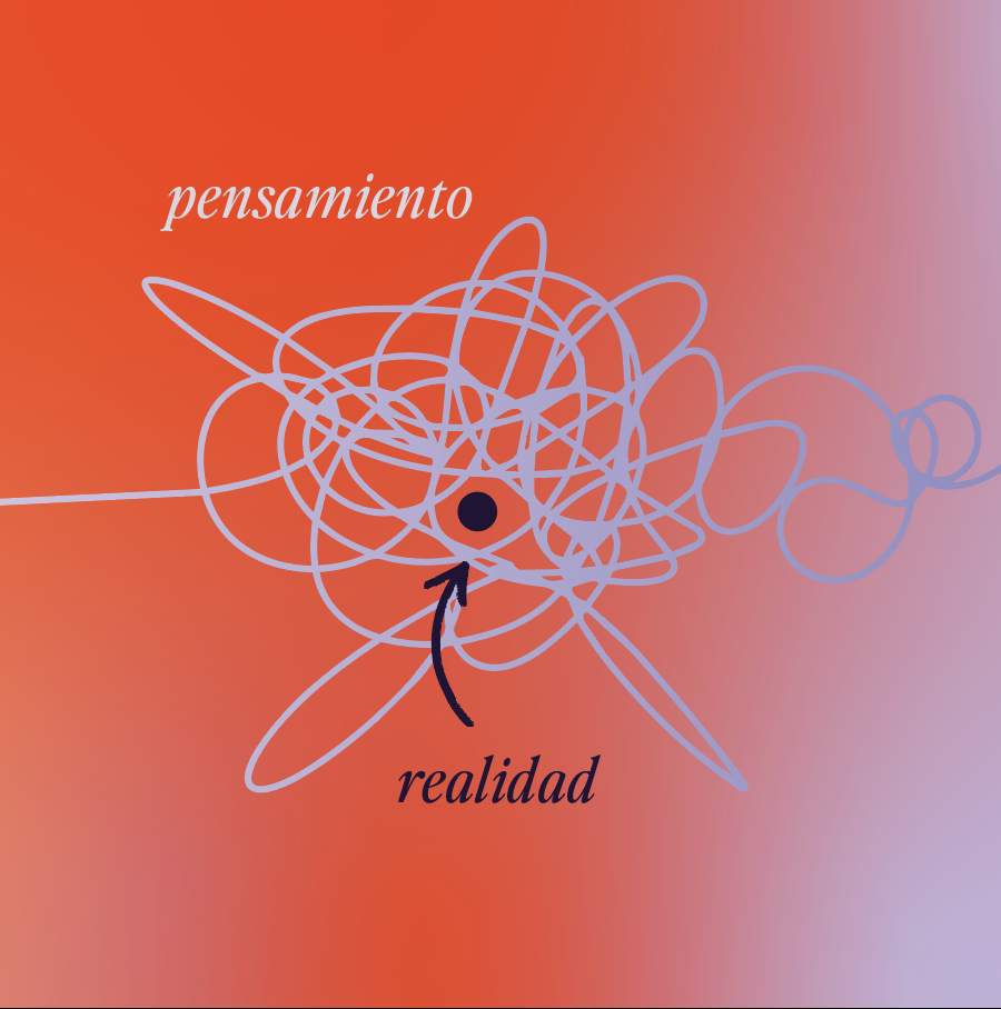 ¿Qué pasa si todo sale mal? - Webinar