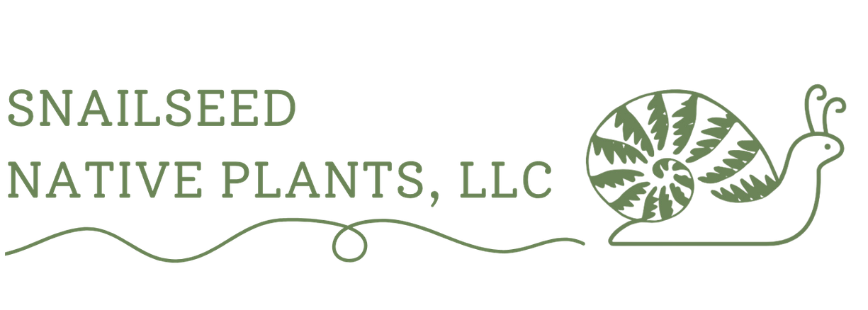 SNAILSEED NATIVE PLANTS, LLC