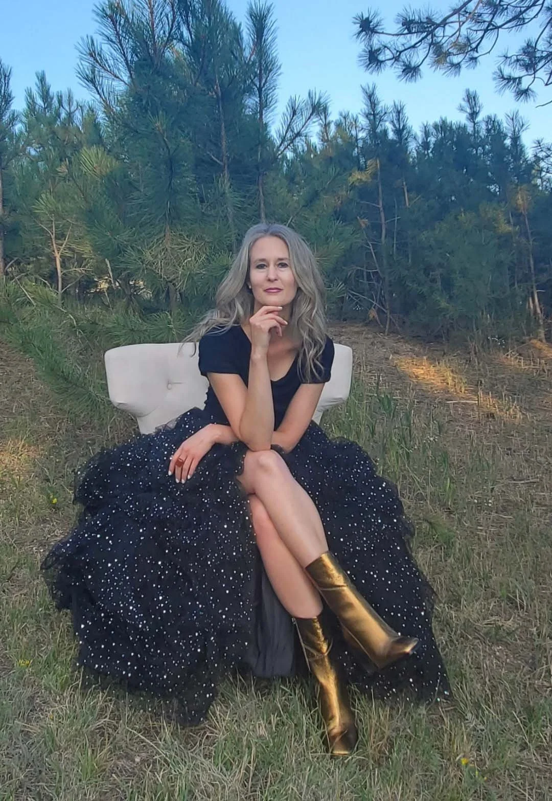POB gold boots.jpg