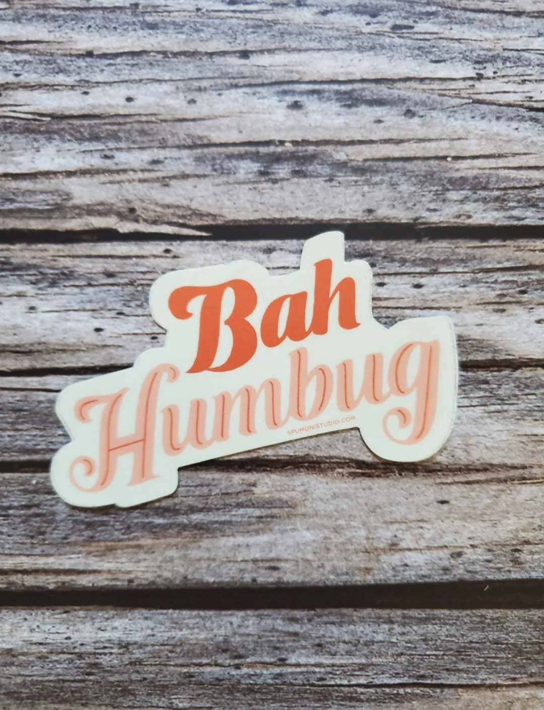 ASOMAM humbug.jpg