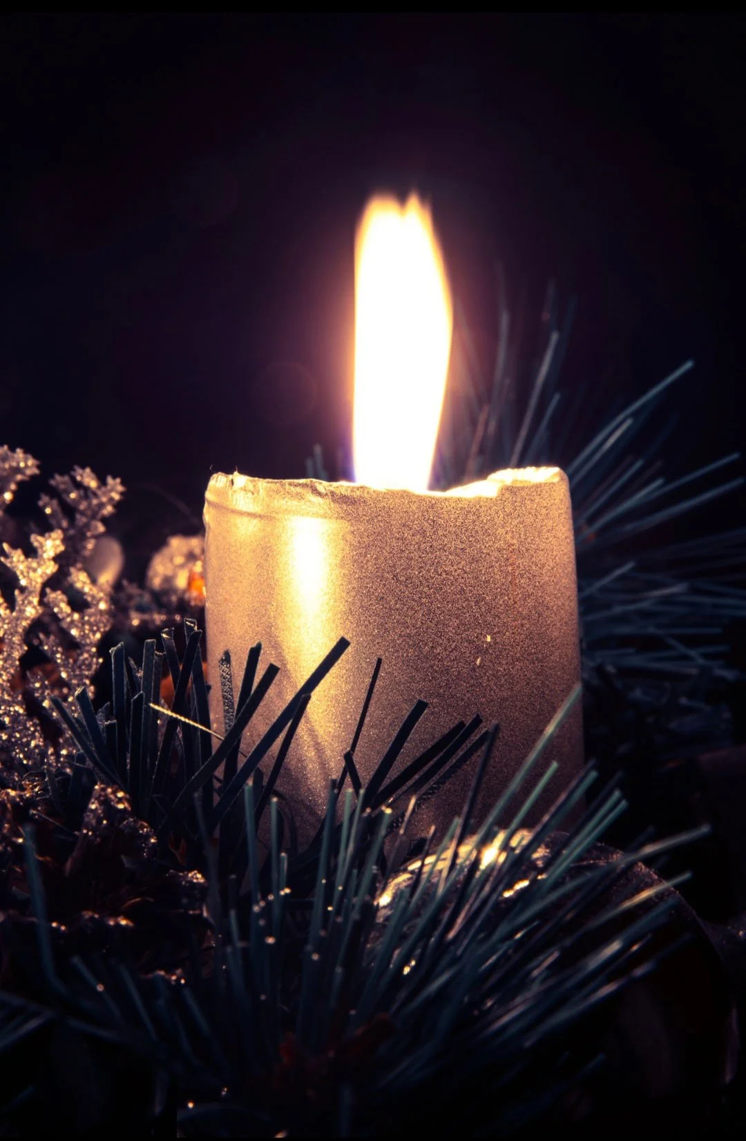 ASOMAM candle.jpg