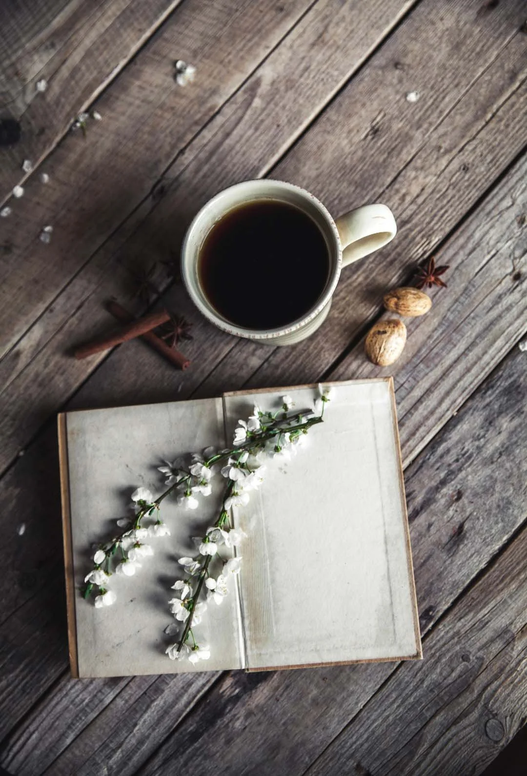 ASOMAM coffee and poetry.jpg