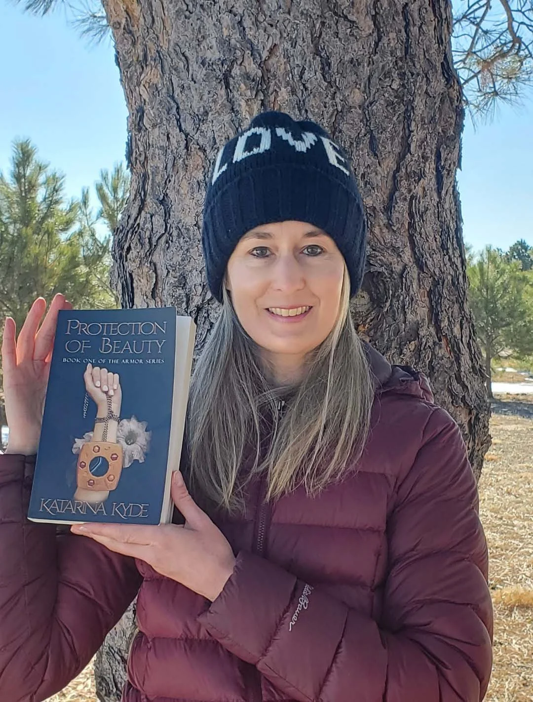 POB book and parka.jpg