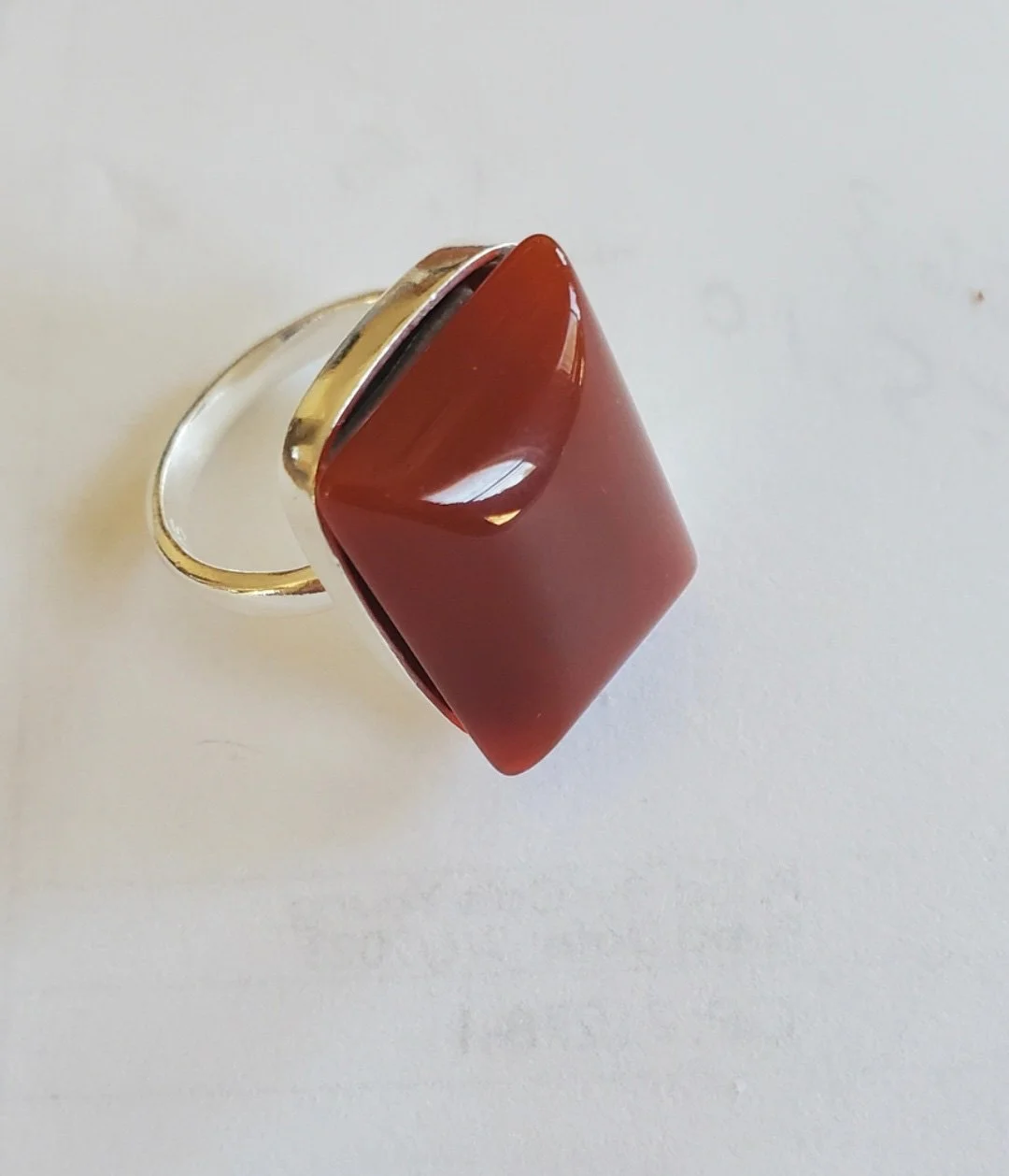 POM poison ring.jpg