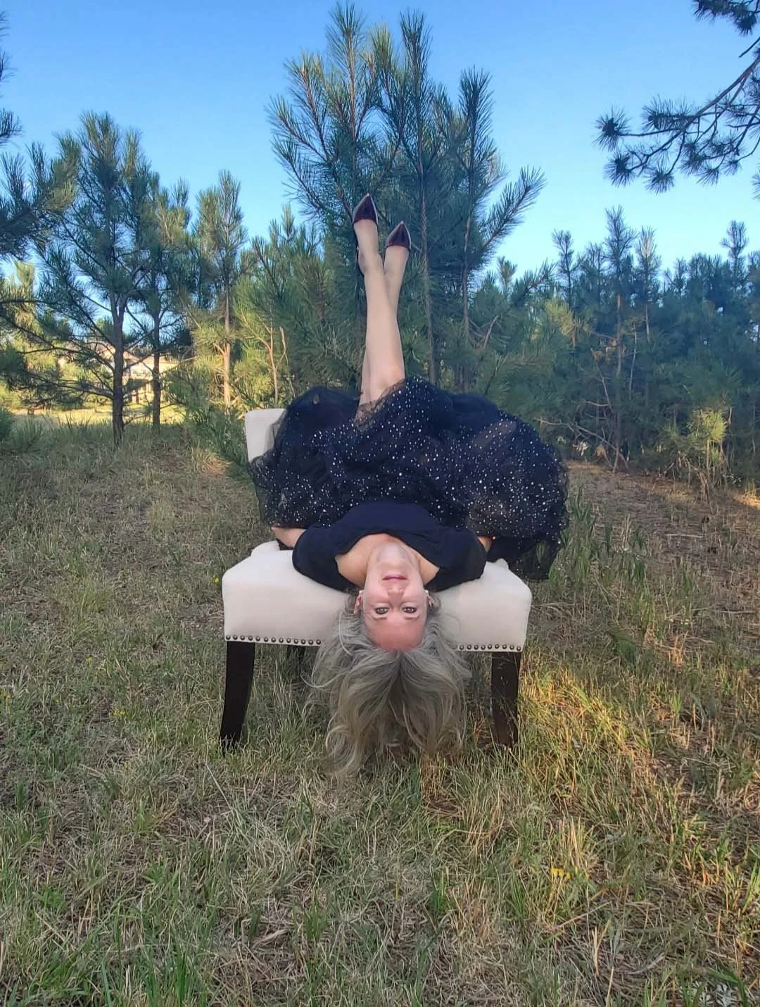 SOS upside down.jpg