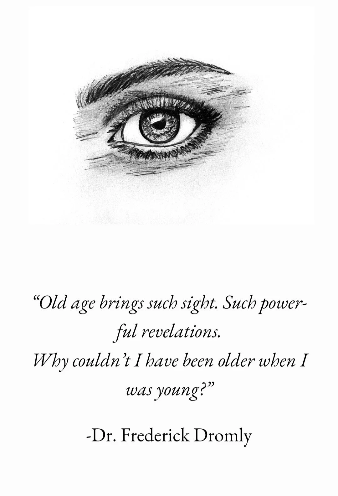 SOS Dromly quote.jpg