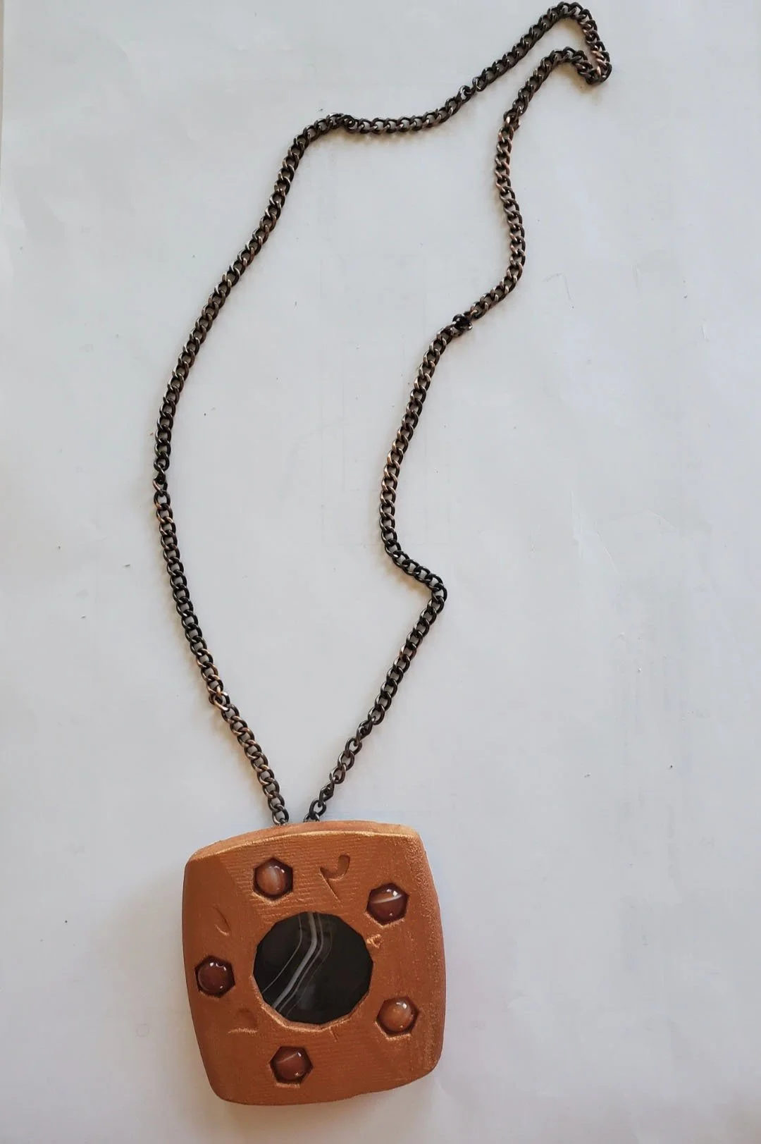 POB amulet.jpg